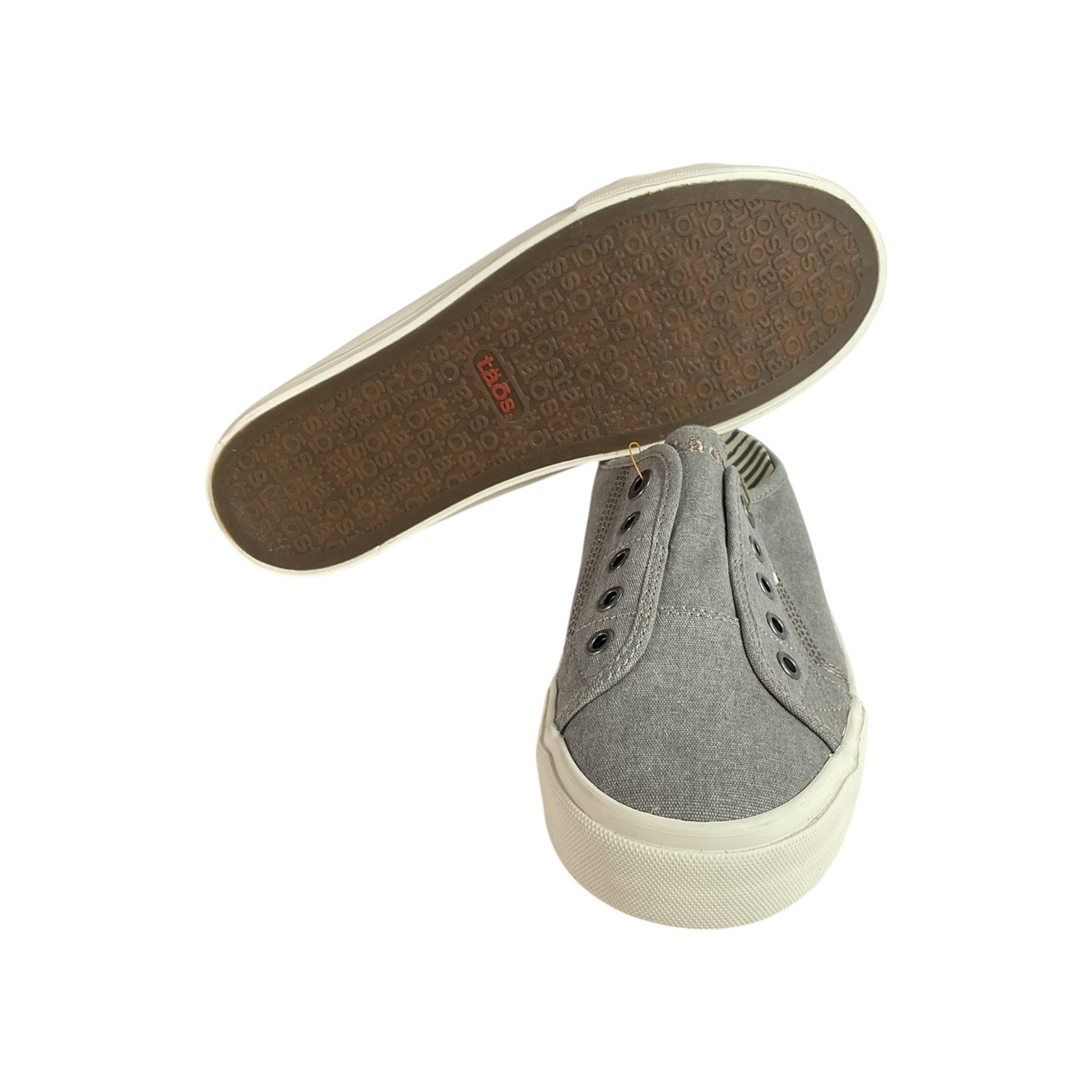Zapato 9 (Täos)