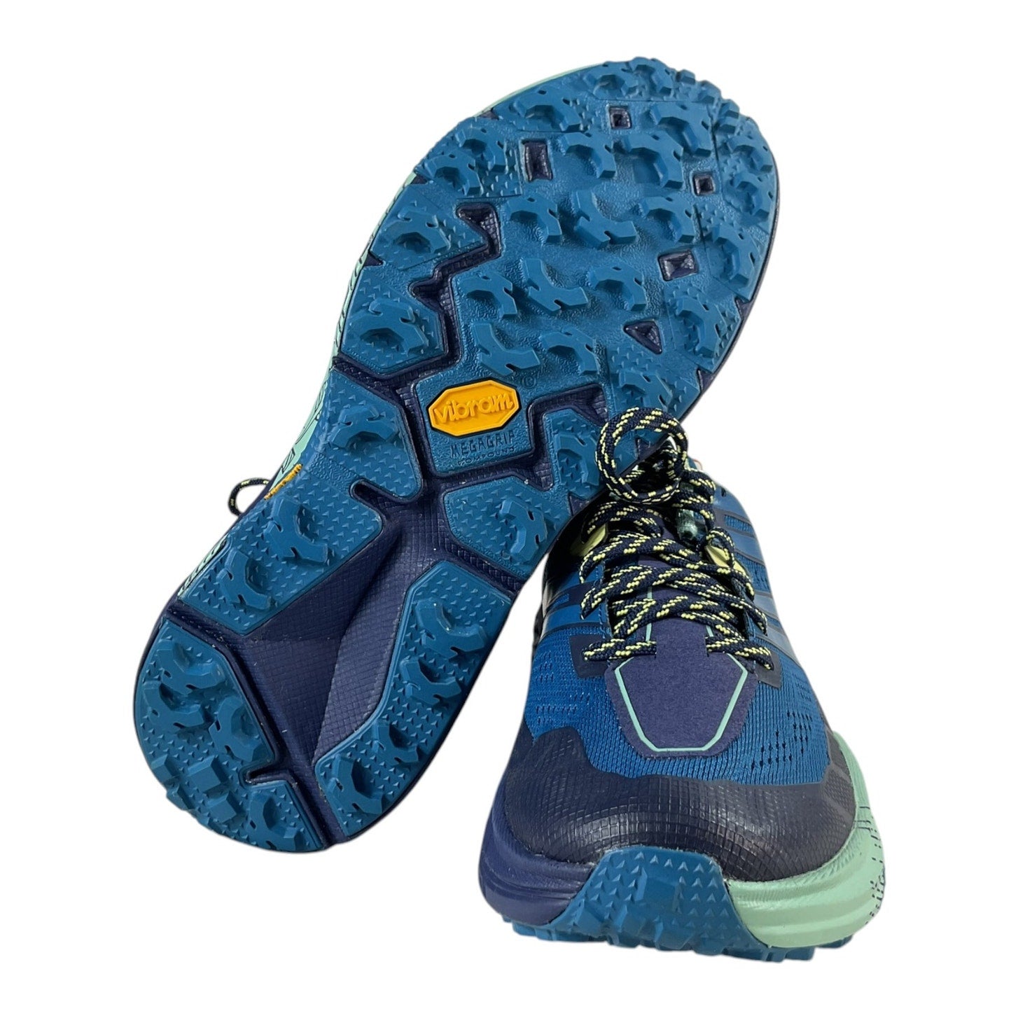 Tenis 7 (Hoka)