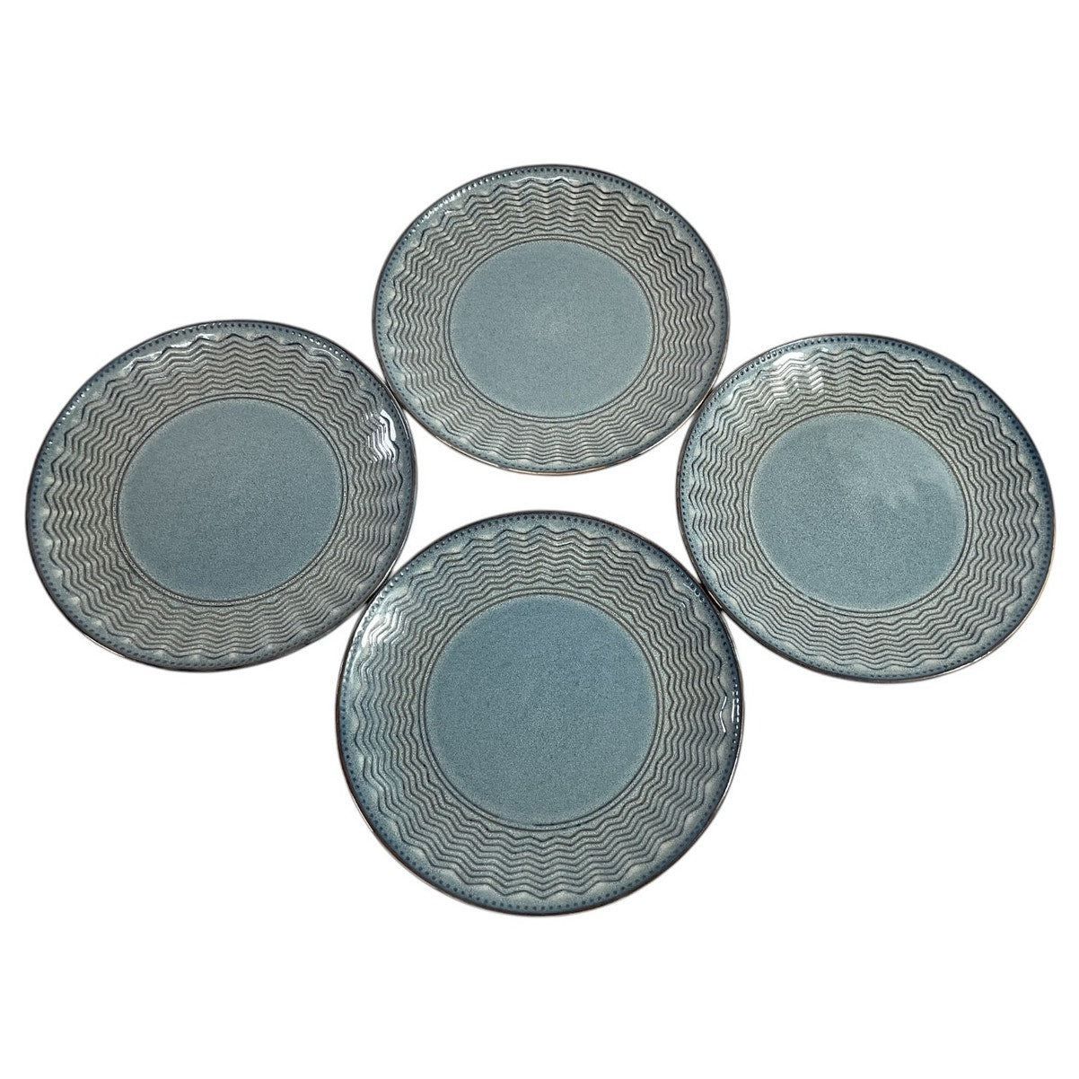 Set de Platos (PFALTZGRAFF)