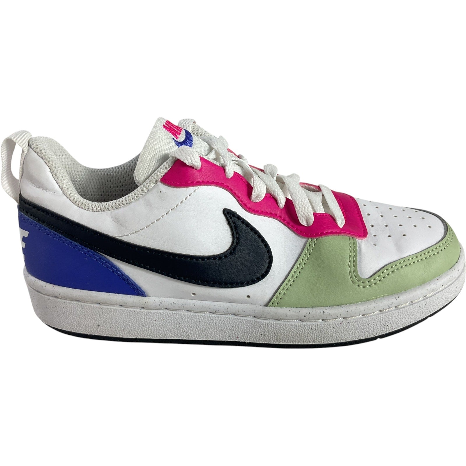 Tenis niño 4Y (Nike)