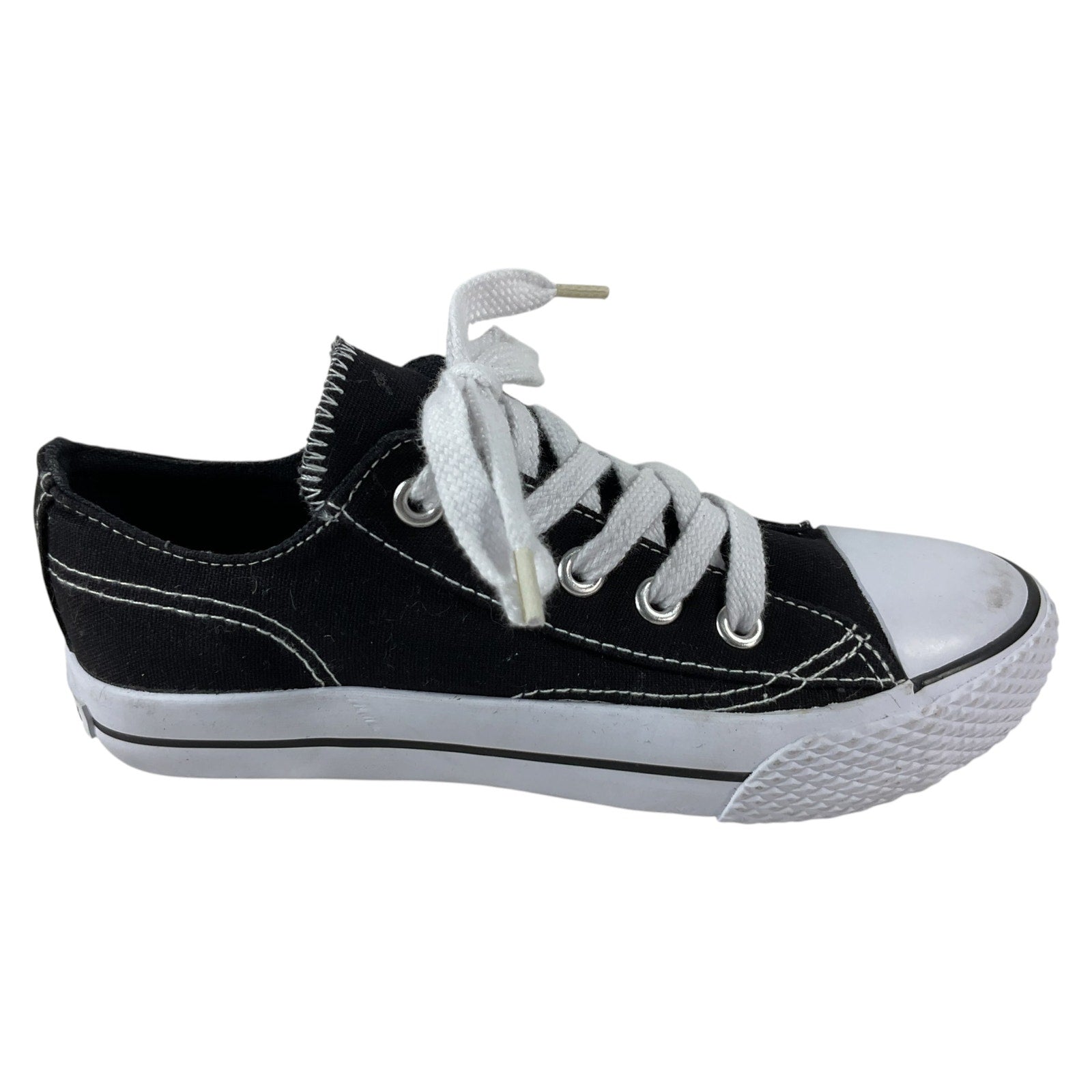 Tenis niño 13.5 (AIRWALK)