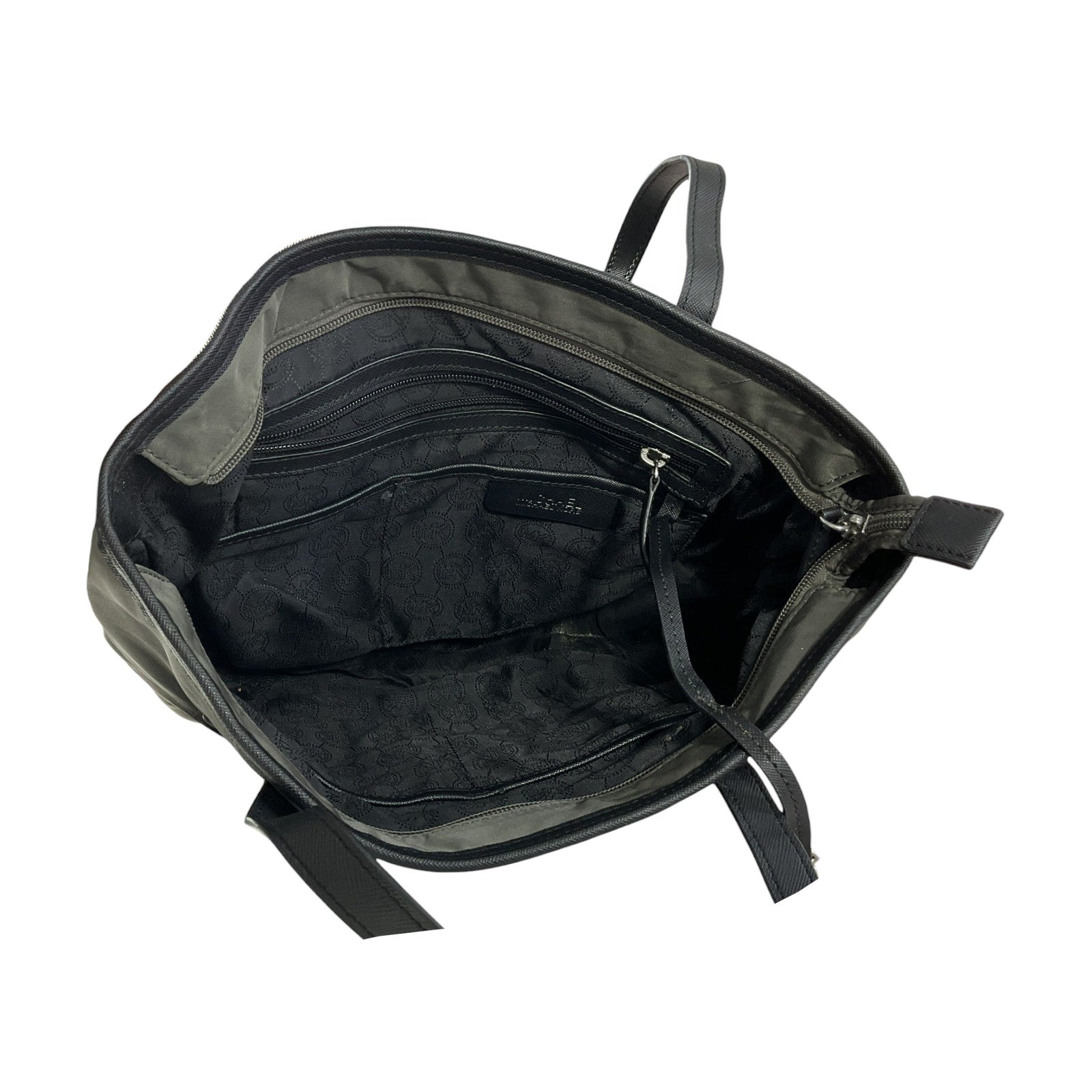 Cartera (Michael Kors)