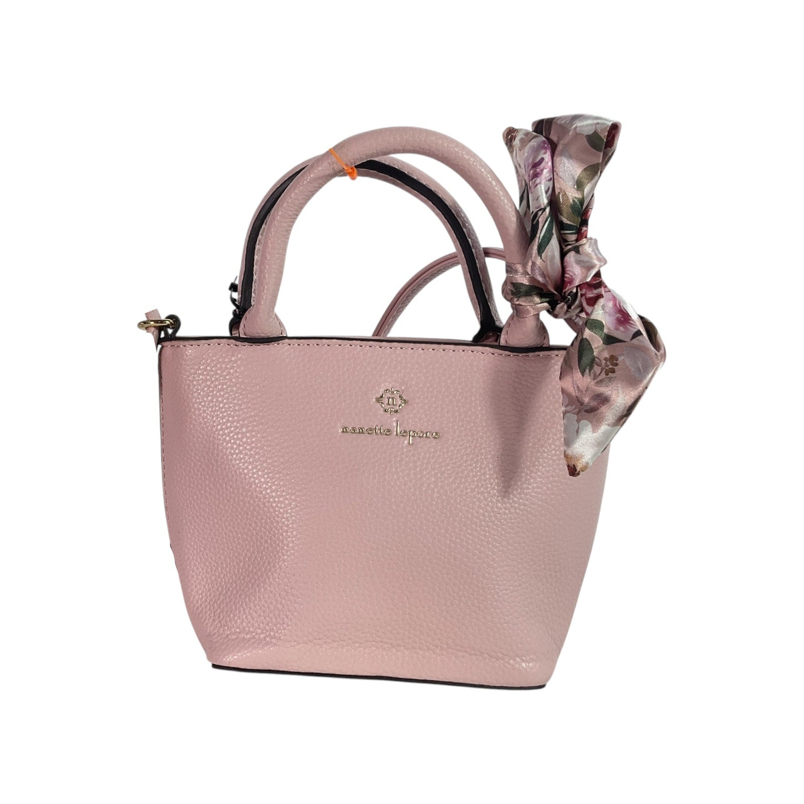 Cartera (Nanette Lepore)