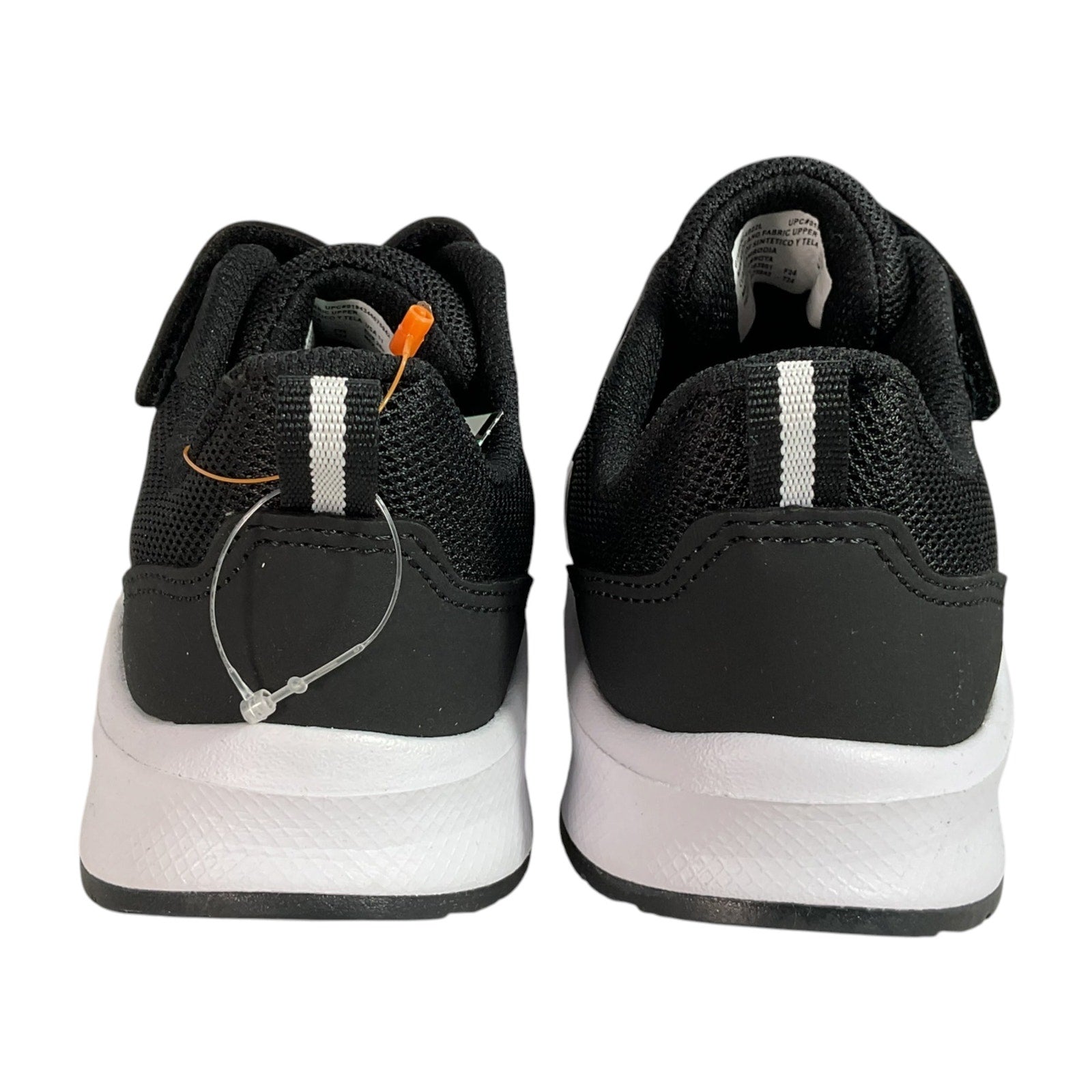 Tenis niño 11 (Athletic Works)