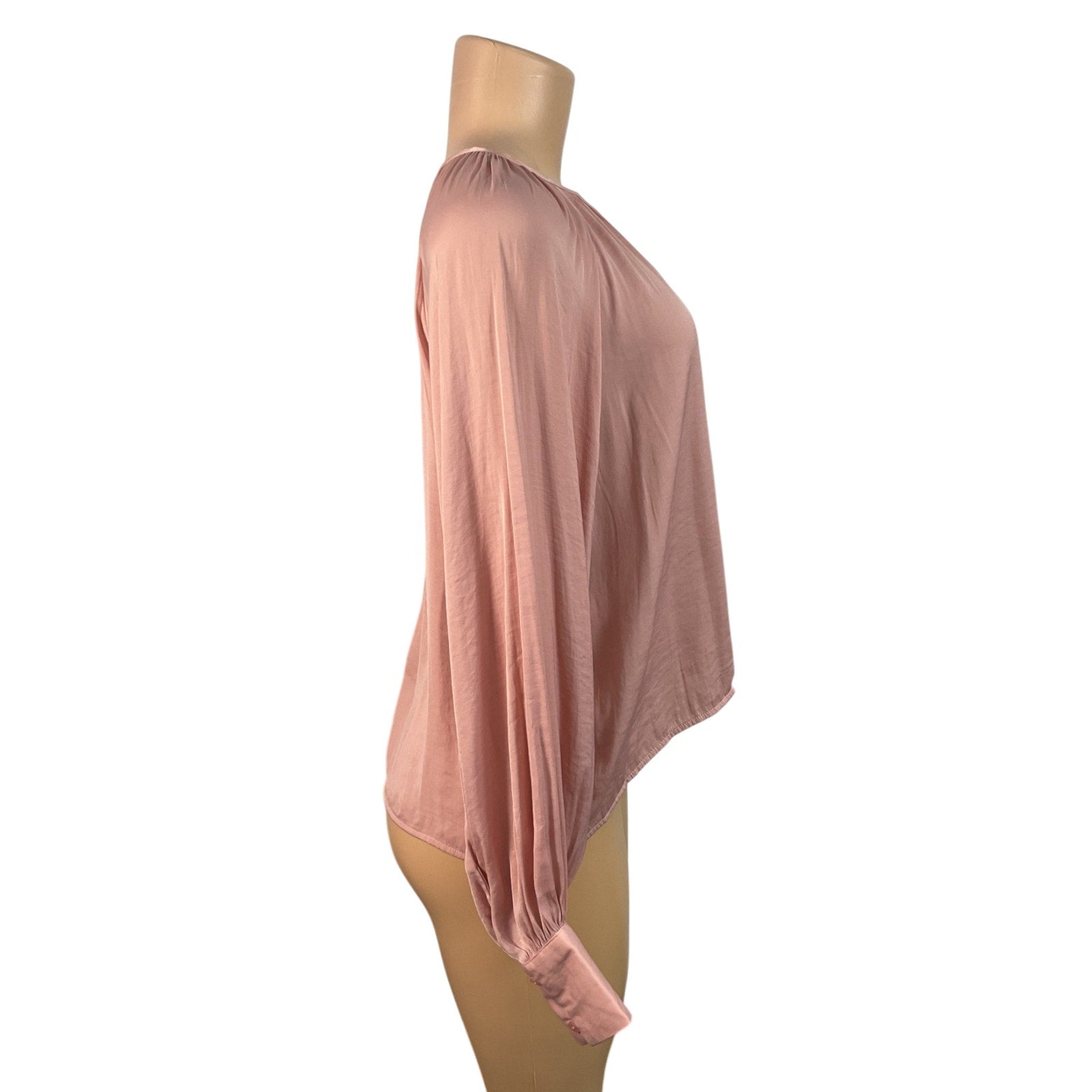 Blusa S (Old Navy)