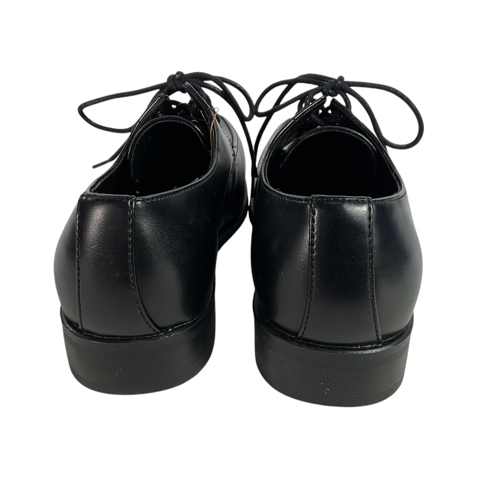 Zapato 7 (ALFANI)