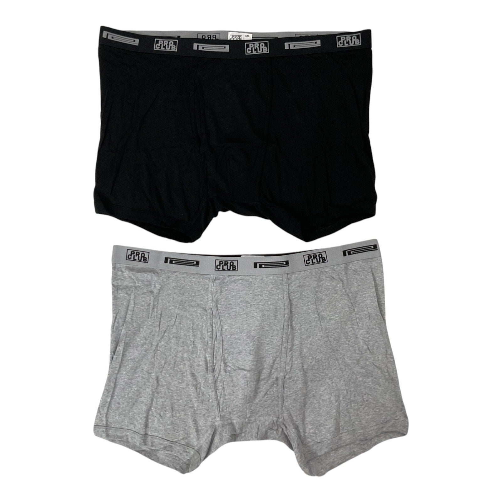 Ropa interior 5XL (Pro Club)