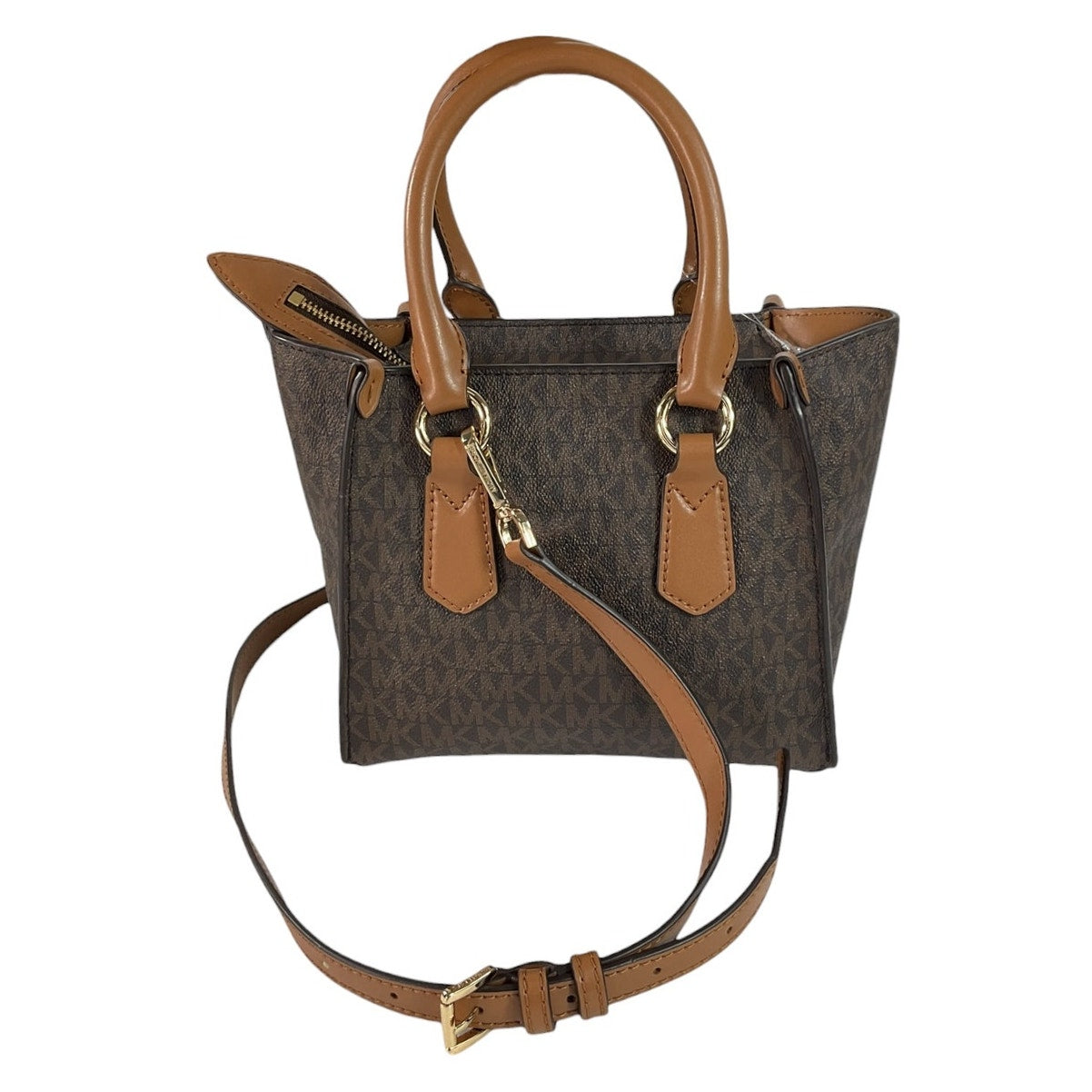 Cartera (MICHAEL KORS)