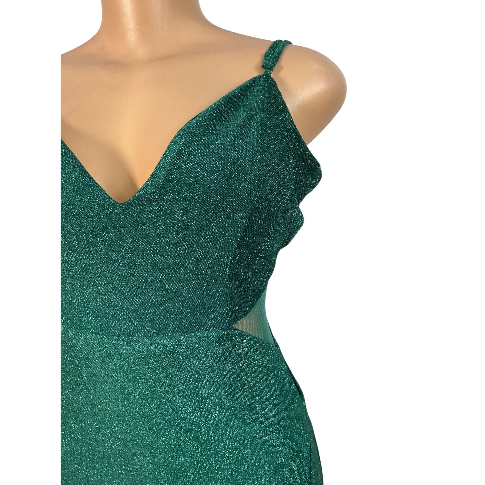 Vestido 11 (Trixxi)