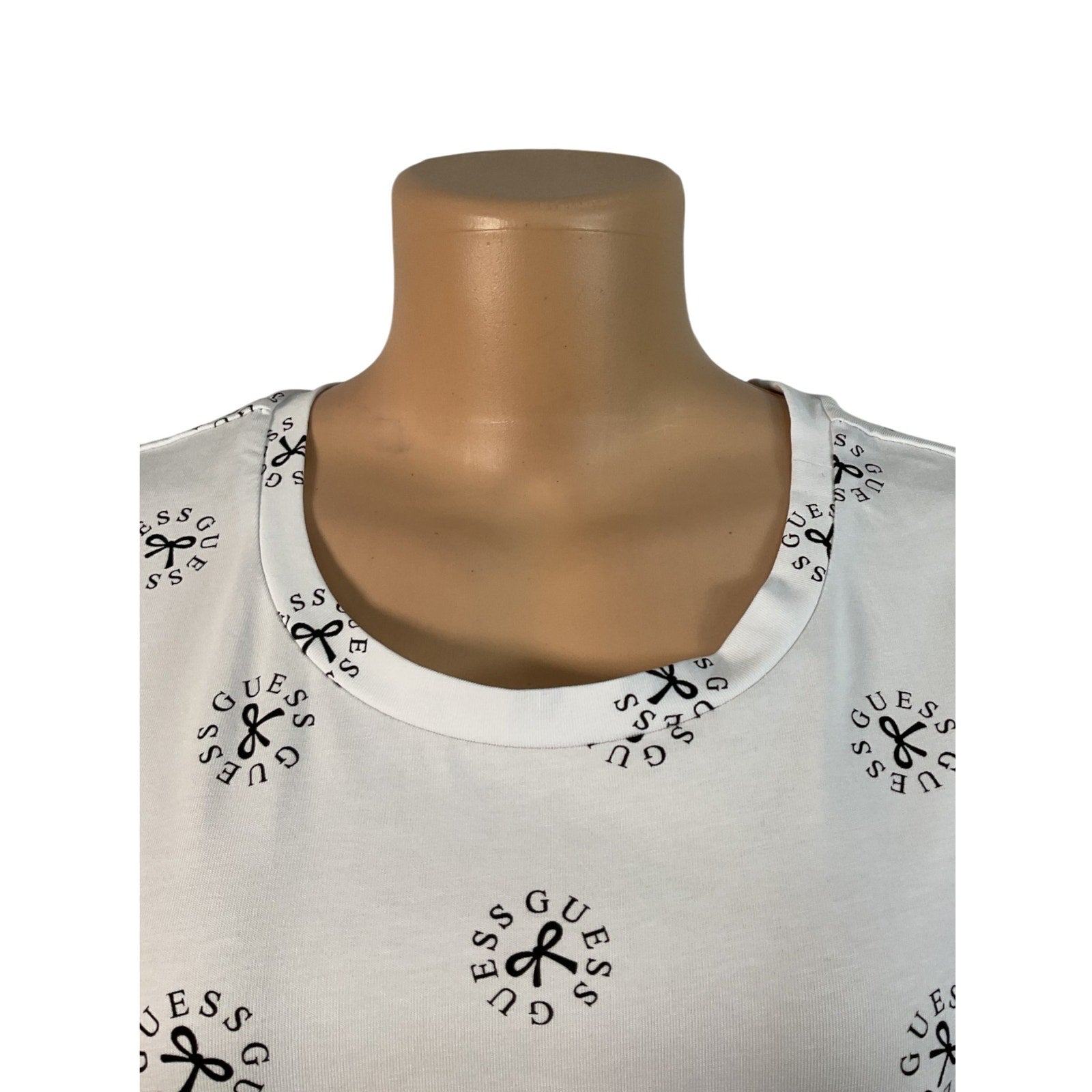 Blusa XL  (Guess)