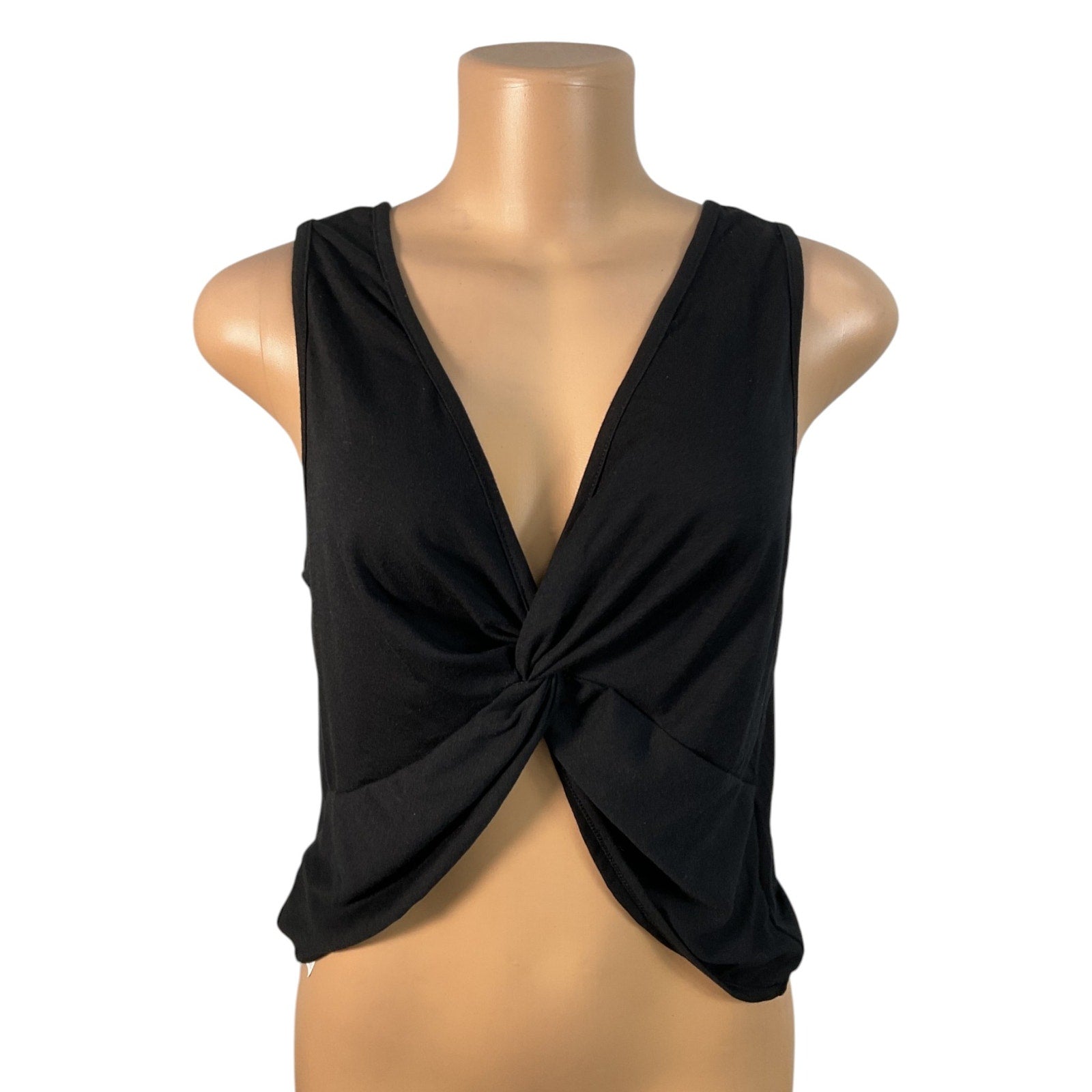 Blusa M (Verdusa)