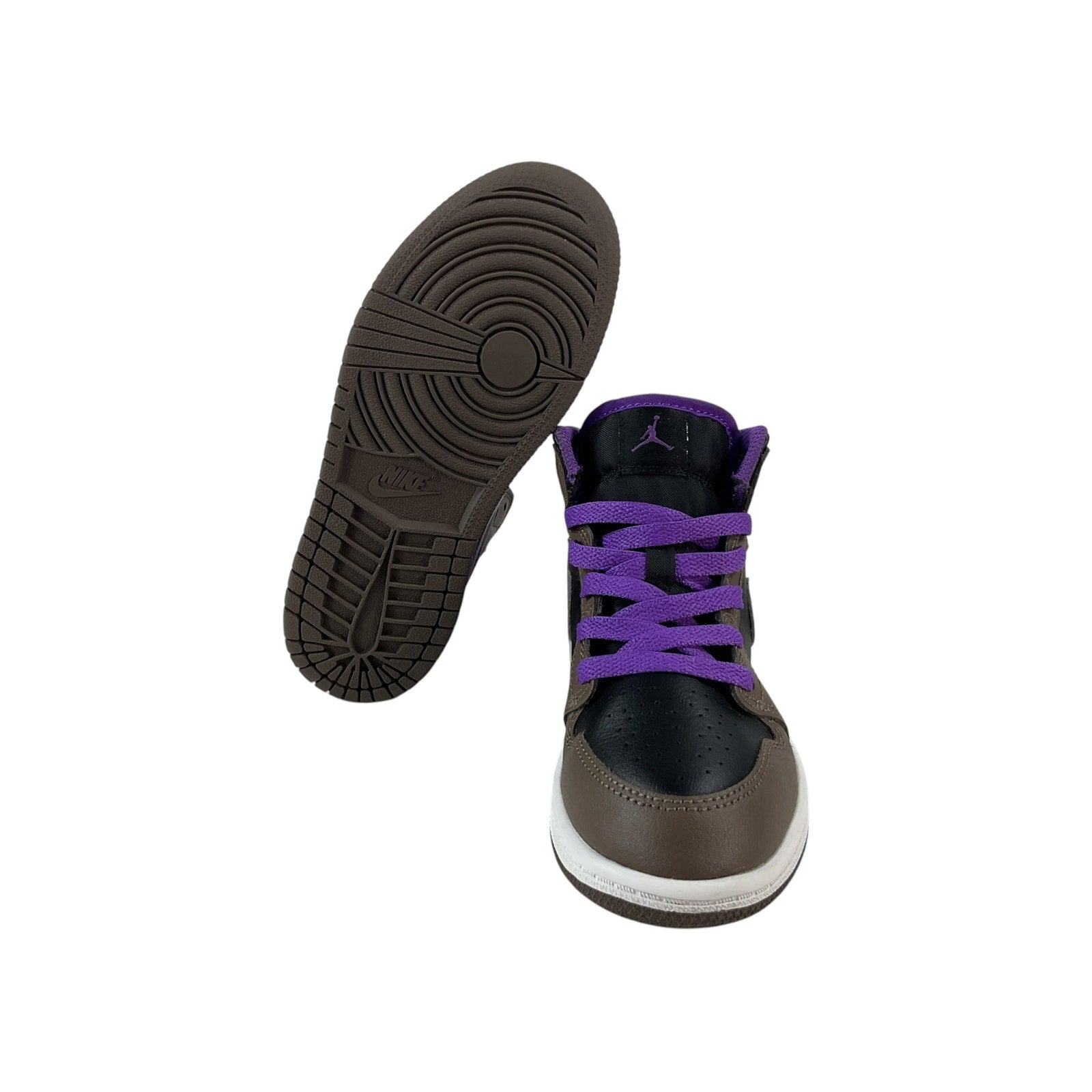 Tenis Niño 13C (Nike x Jordan)