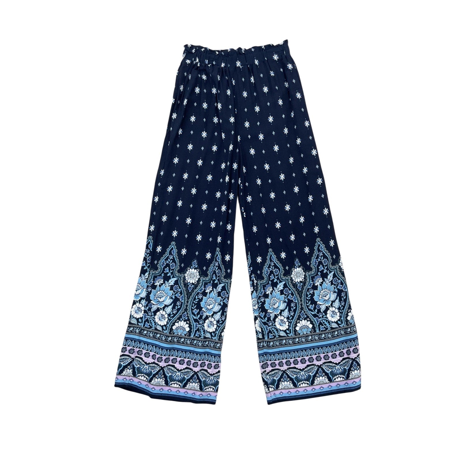 Pantalon S (Aeropostale)