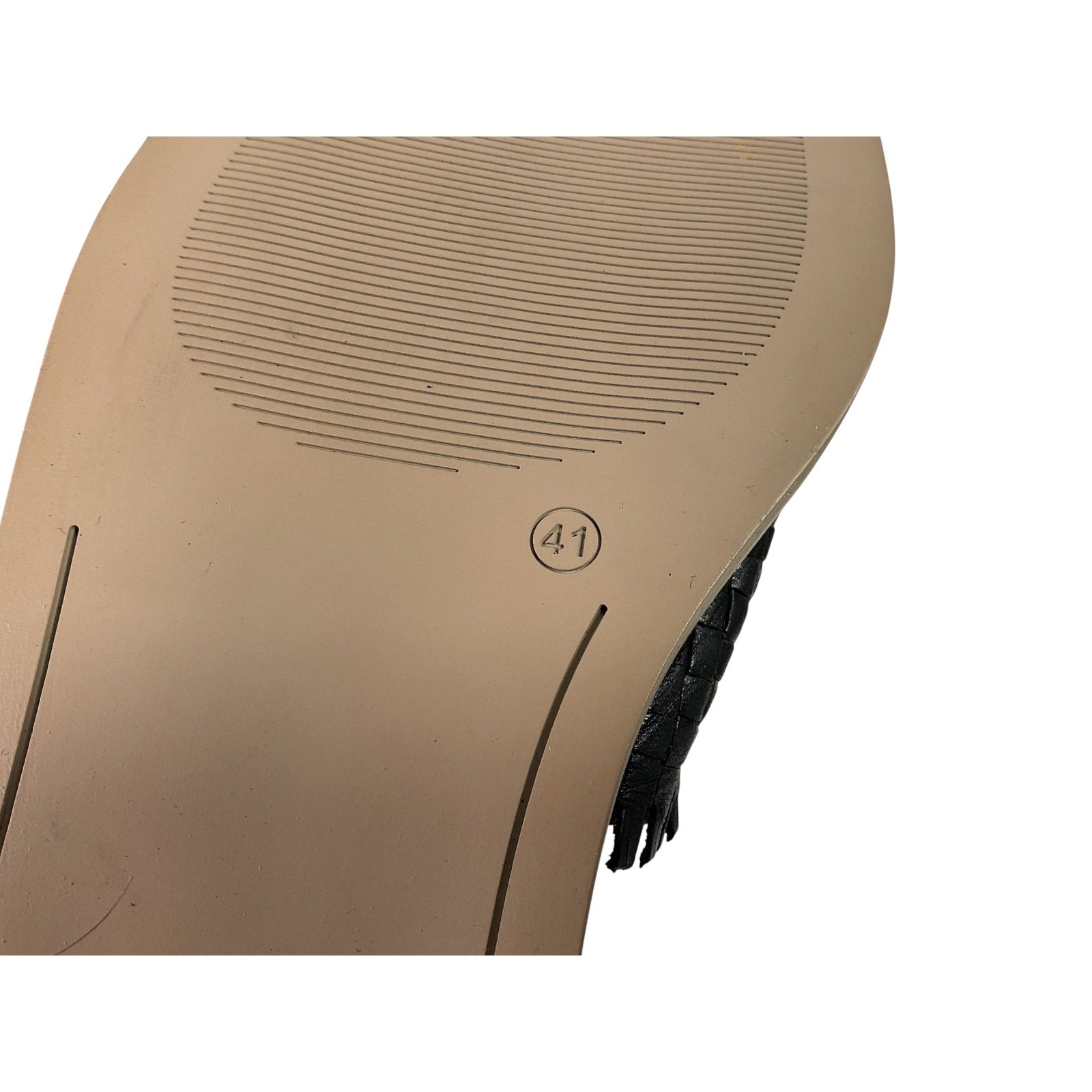 Sandalias 9 (Spring Step)