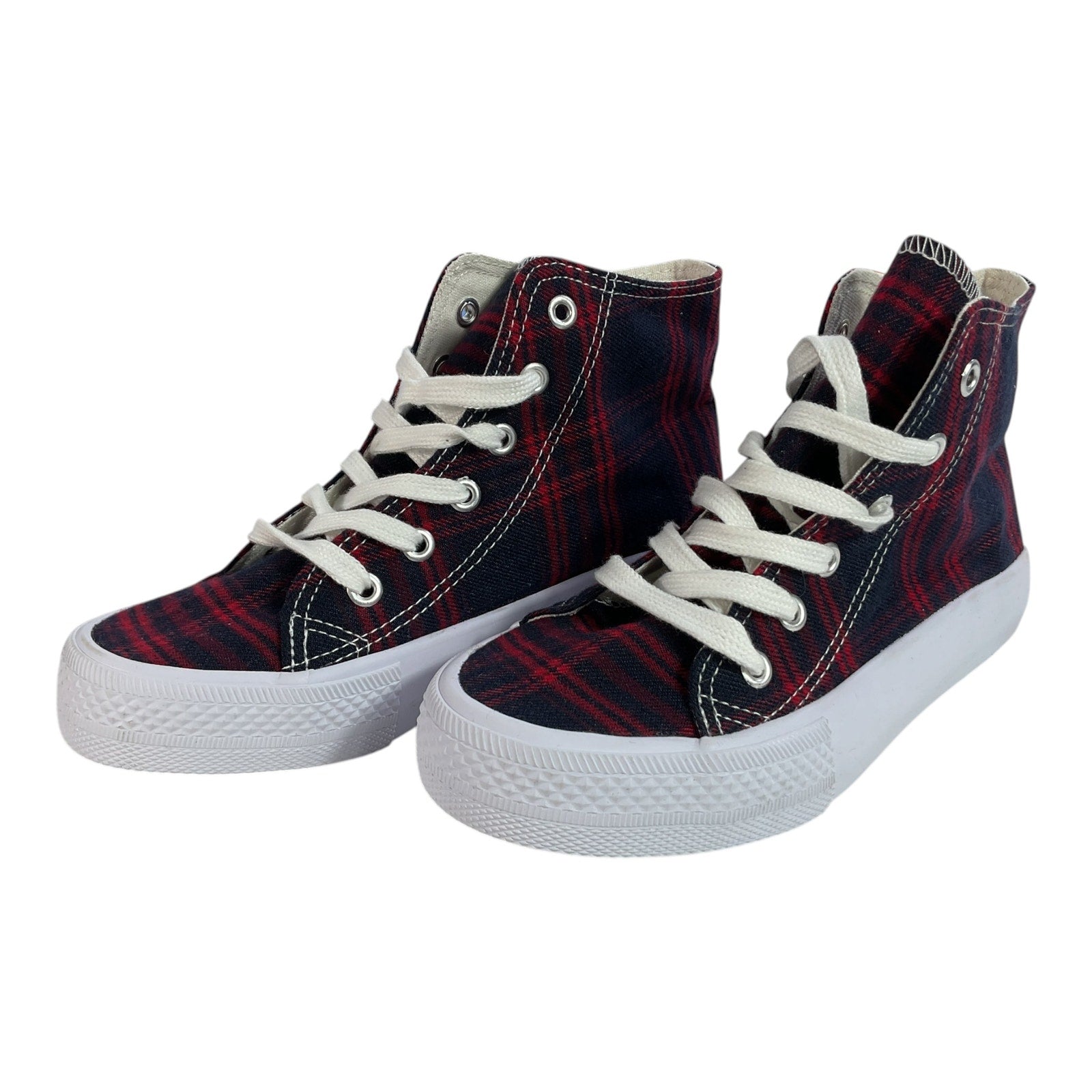 Tenis 5.5
