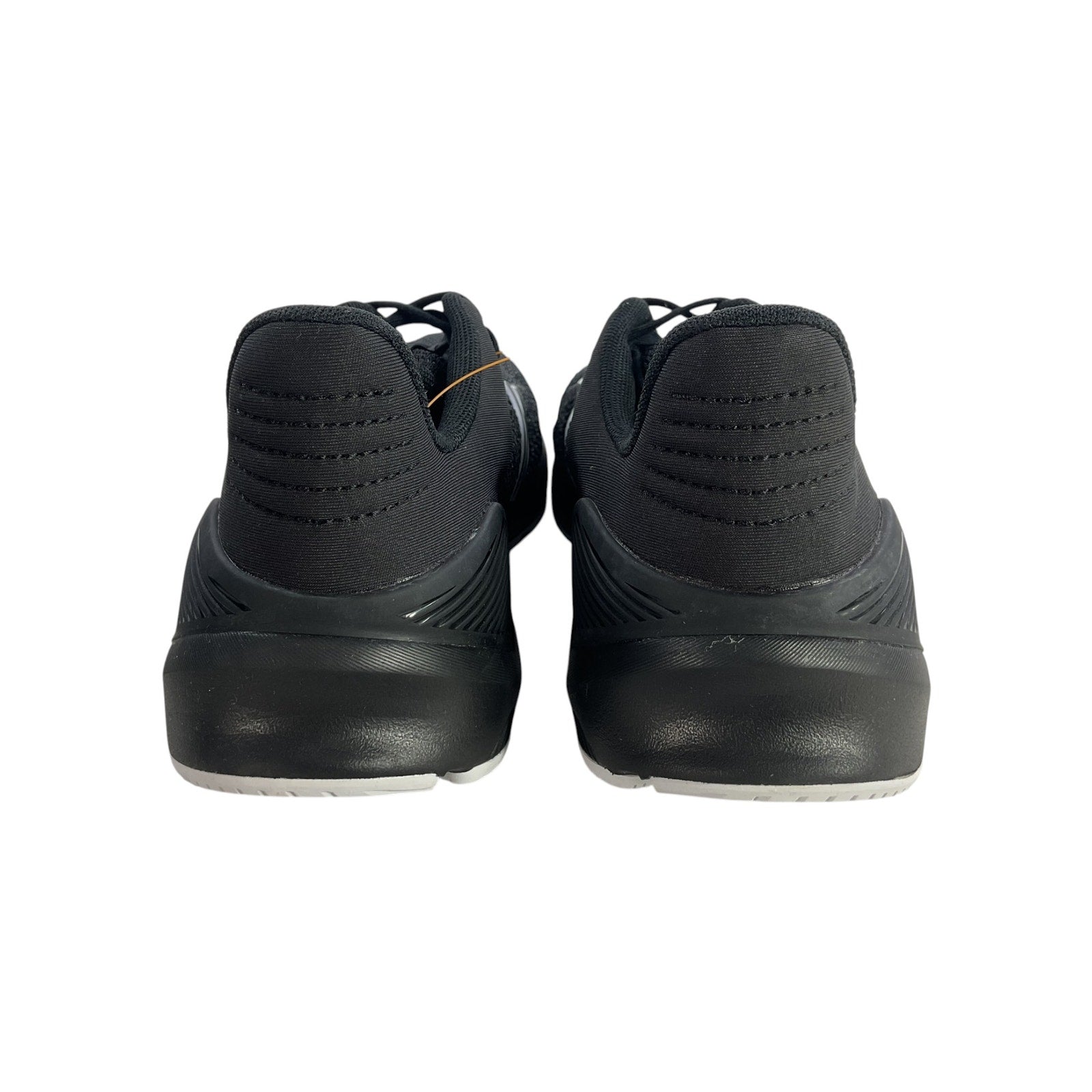 Tenis 7 (New Balance)