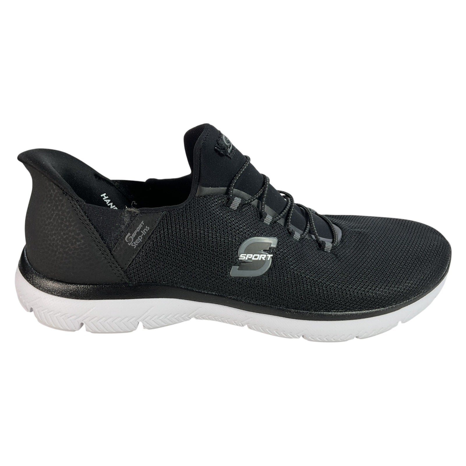 Tenis 11 (Skechers)