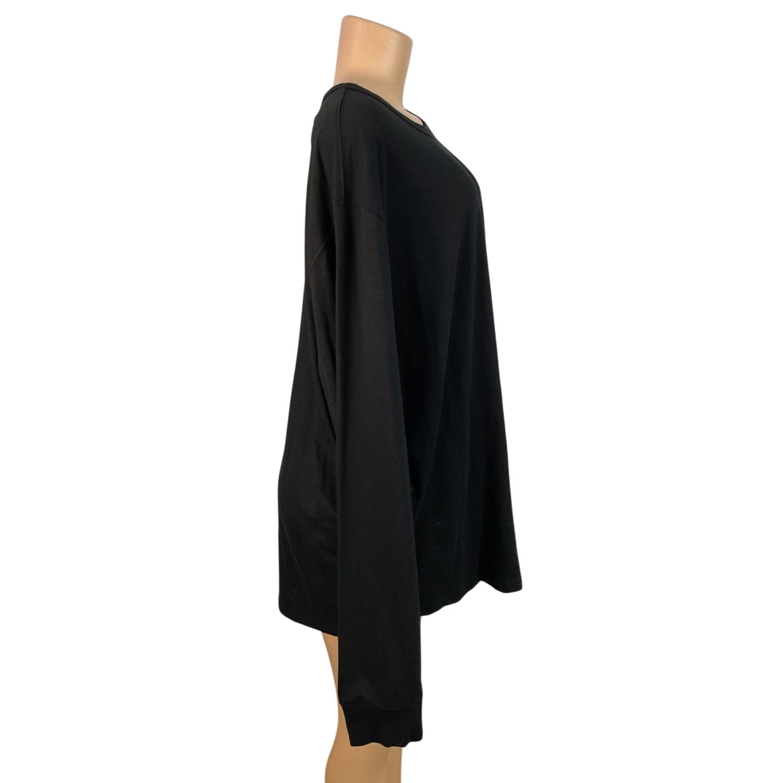 Sudadero XXL (Old Navy)
