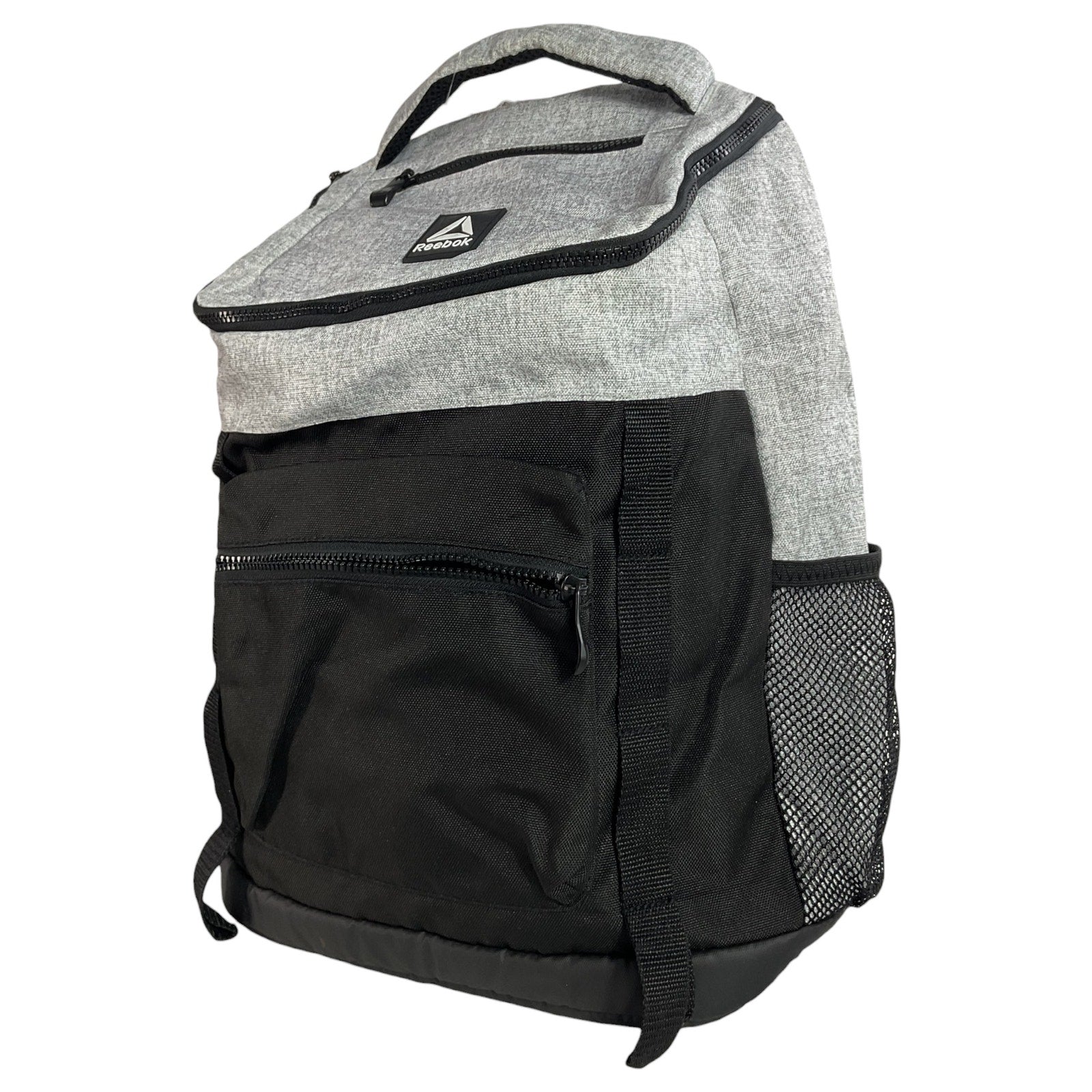 Mochila (Reebok)
