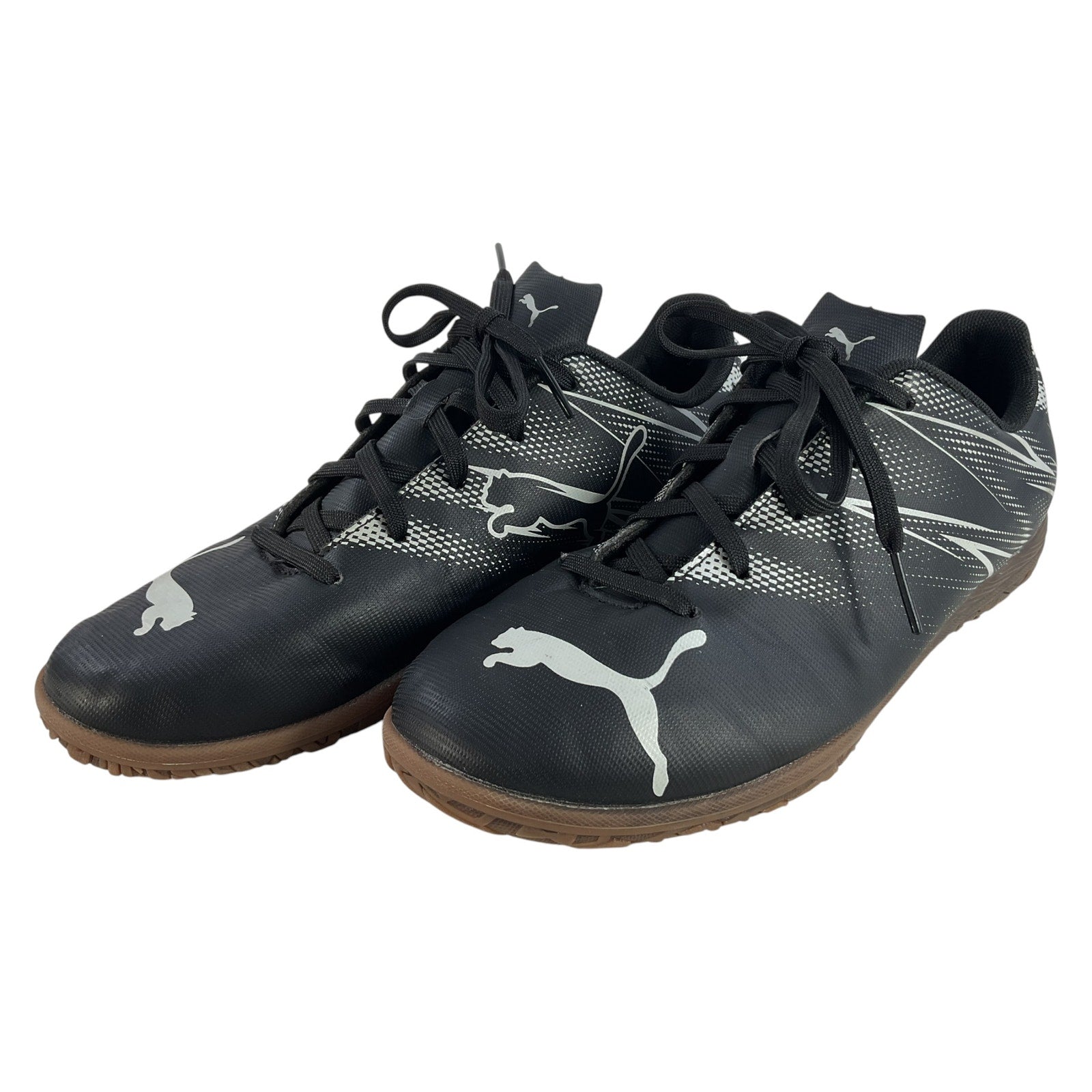 Tenis 5.5 (Puma)