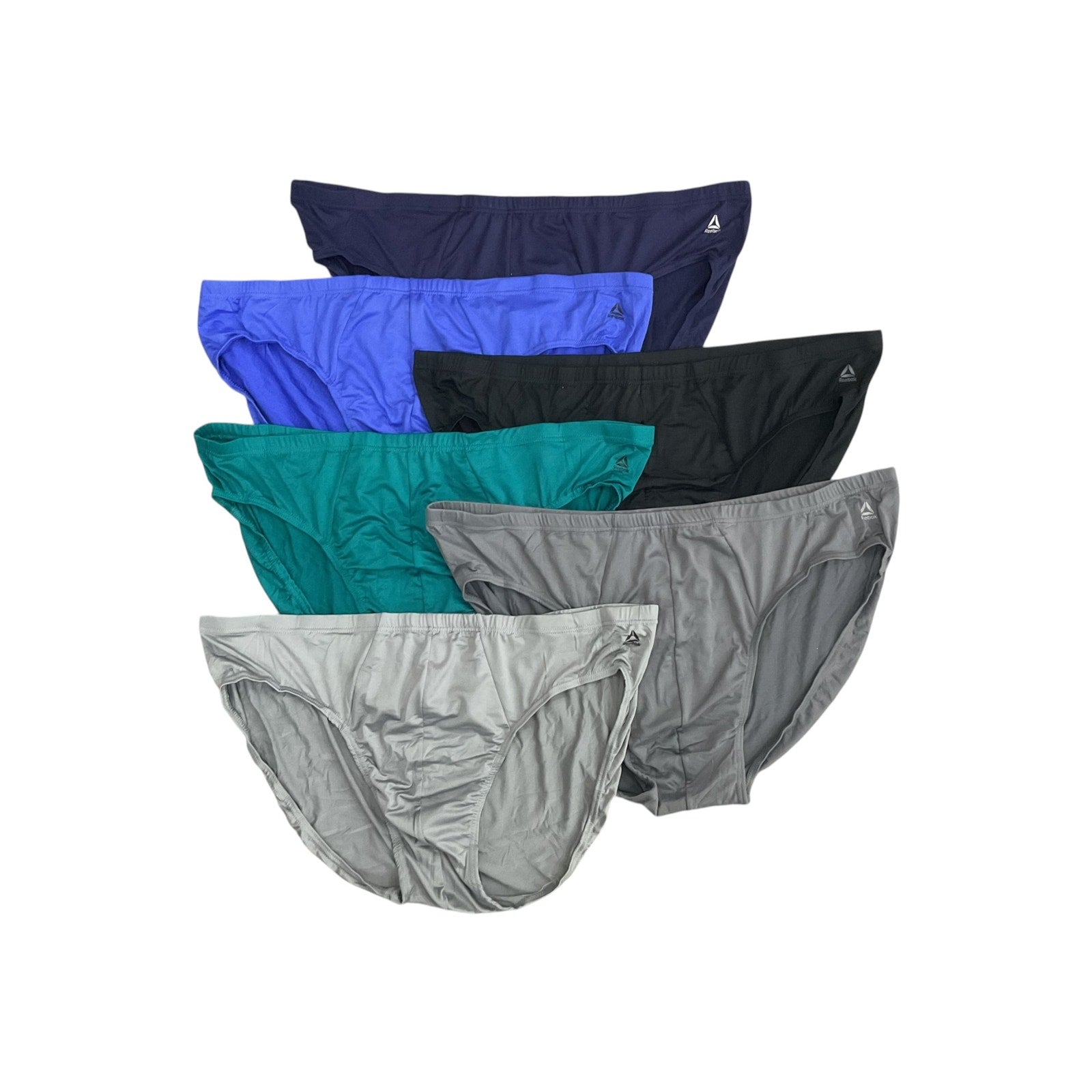 Ropa interior Caballero 3XL (Reebok)