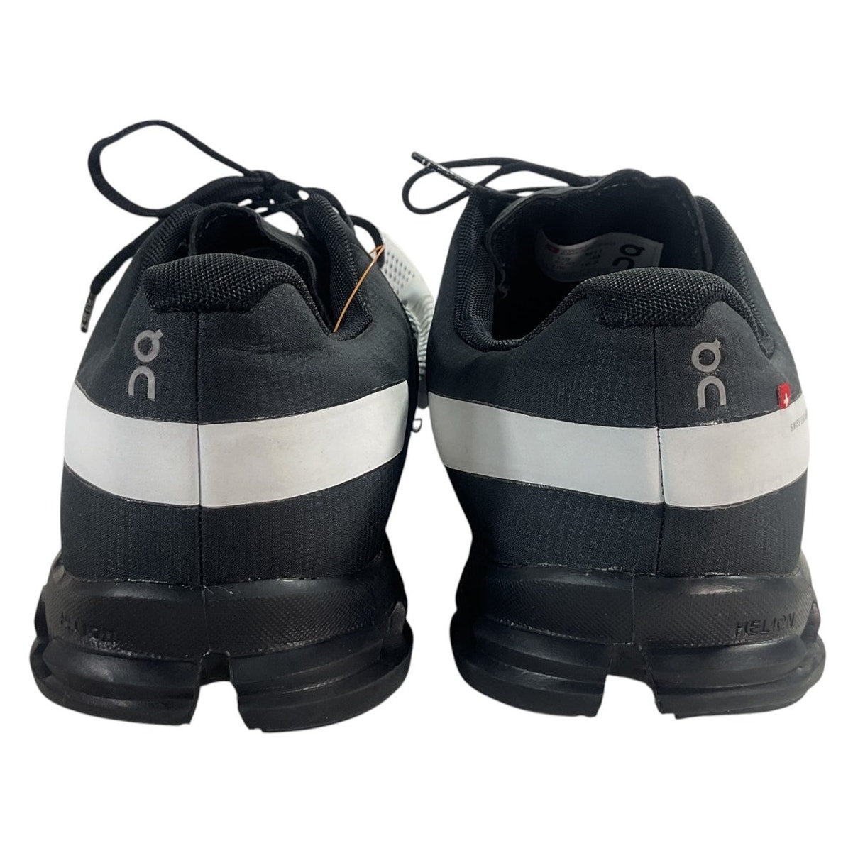 Tenis 11 (On Cloud)