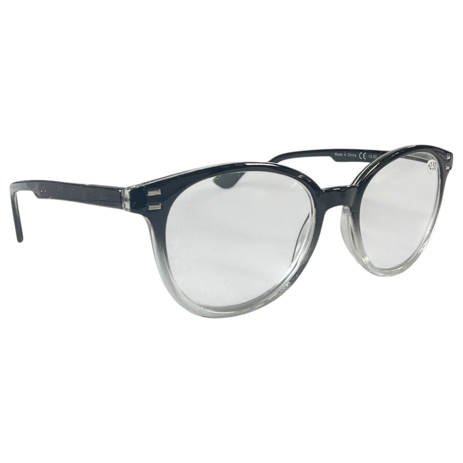 Set de lentes