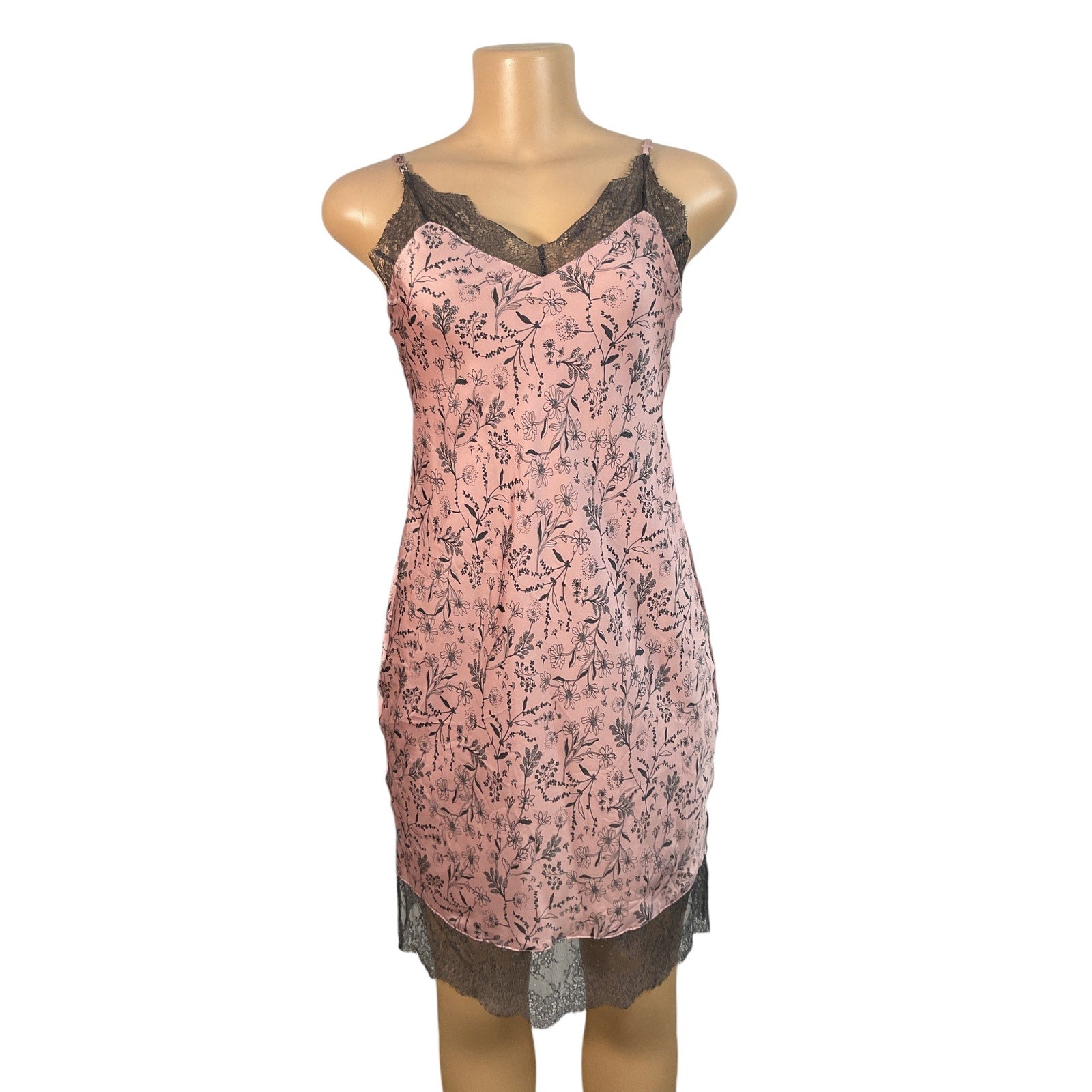 Camison XS (Victoria's Secret)