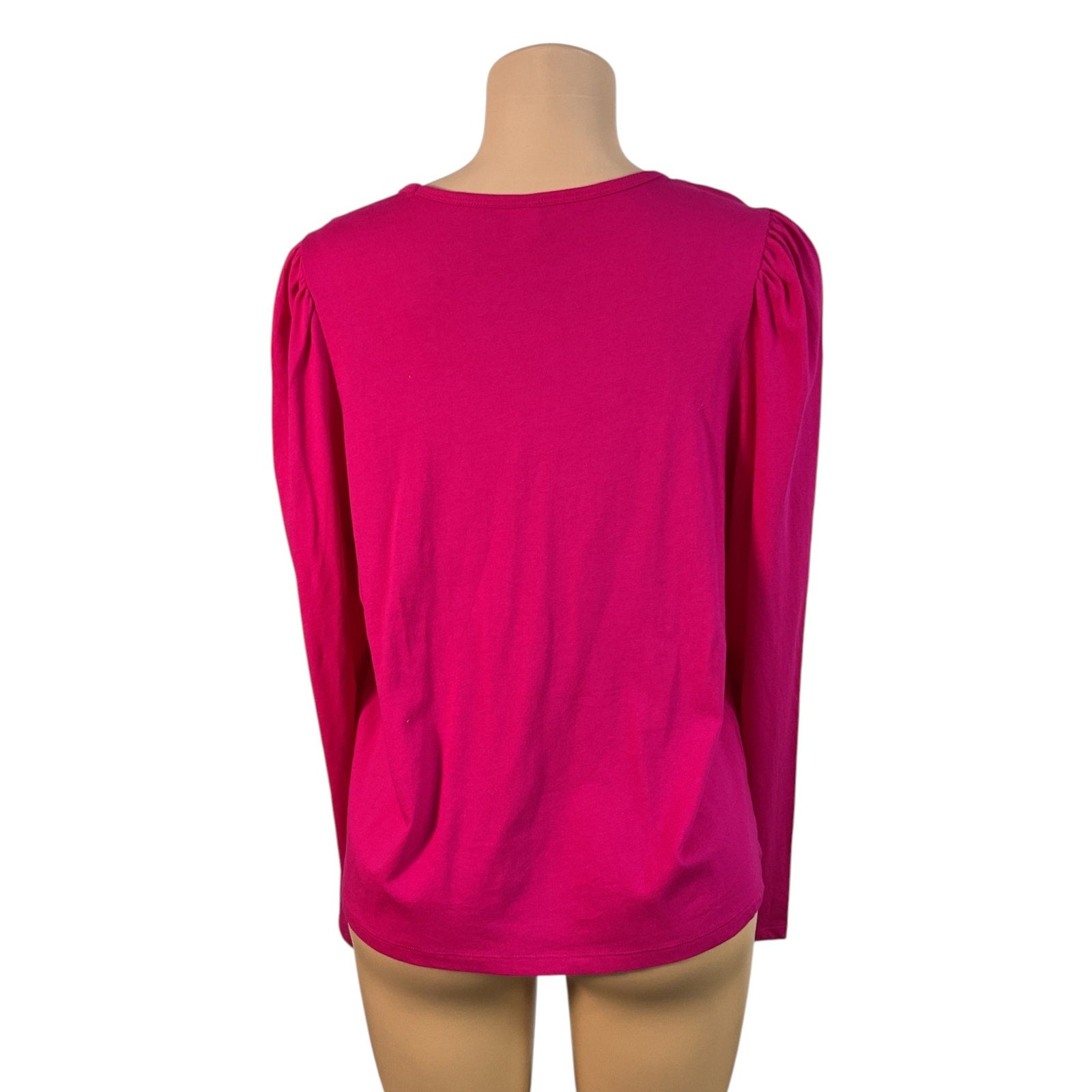 Blusa L (Old Navy)