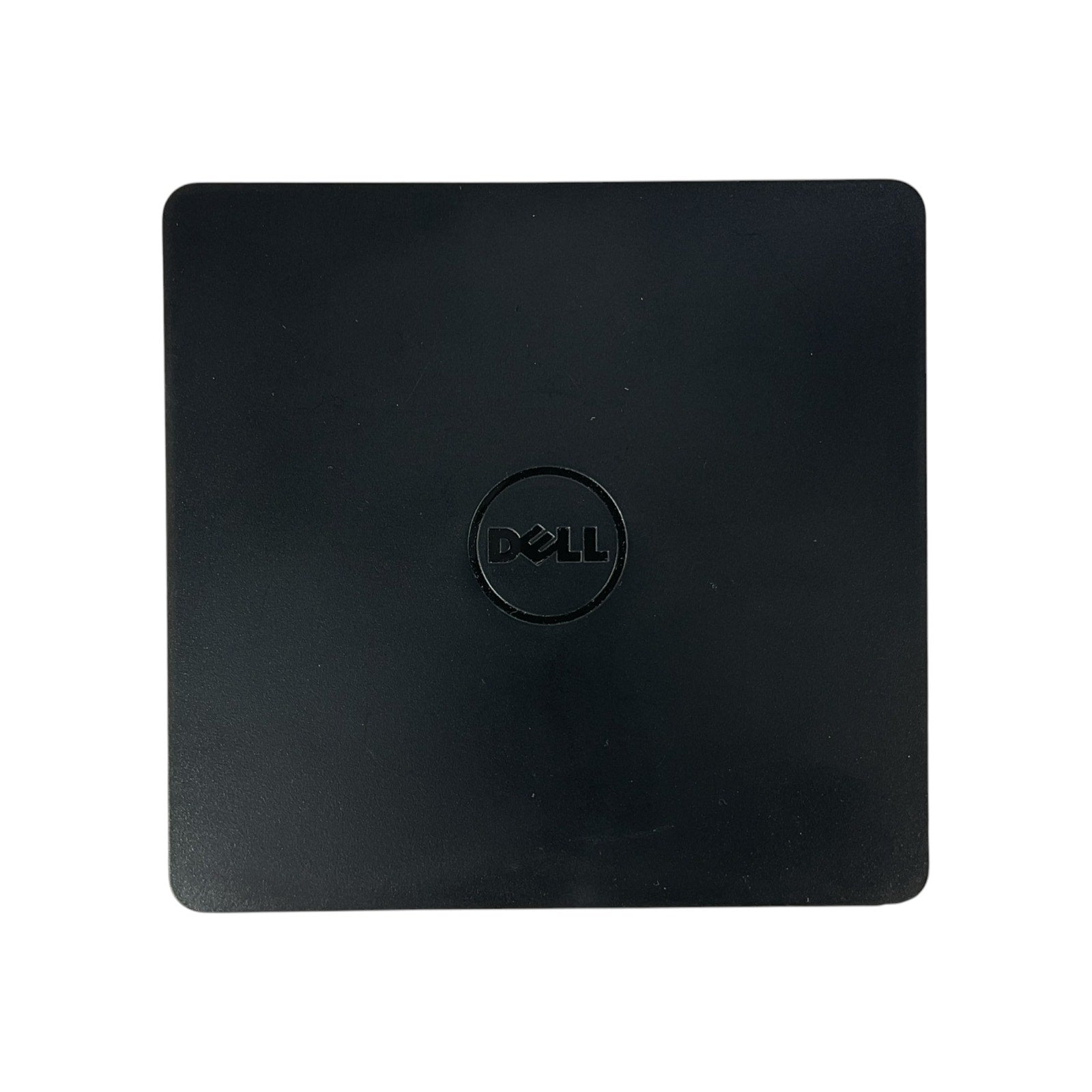Lectora y grabadora de CD/DVD portátil (DELL)