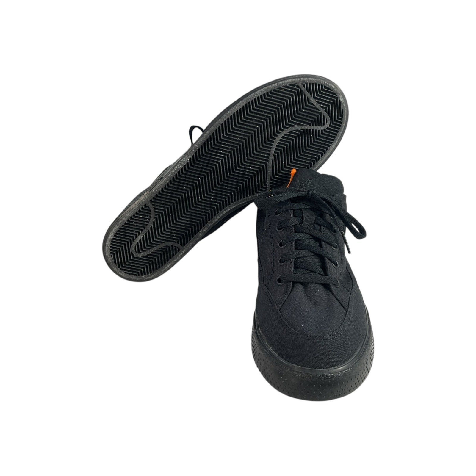 Tenis 9 (Nike)