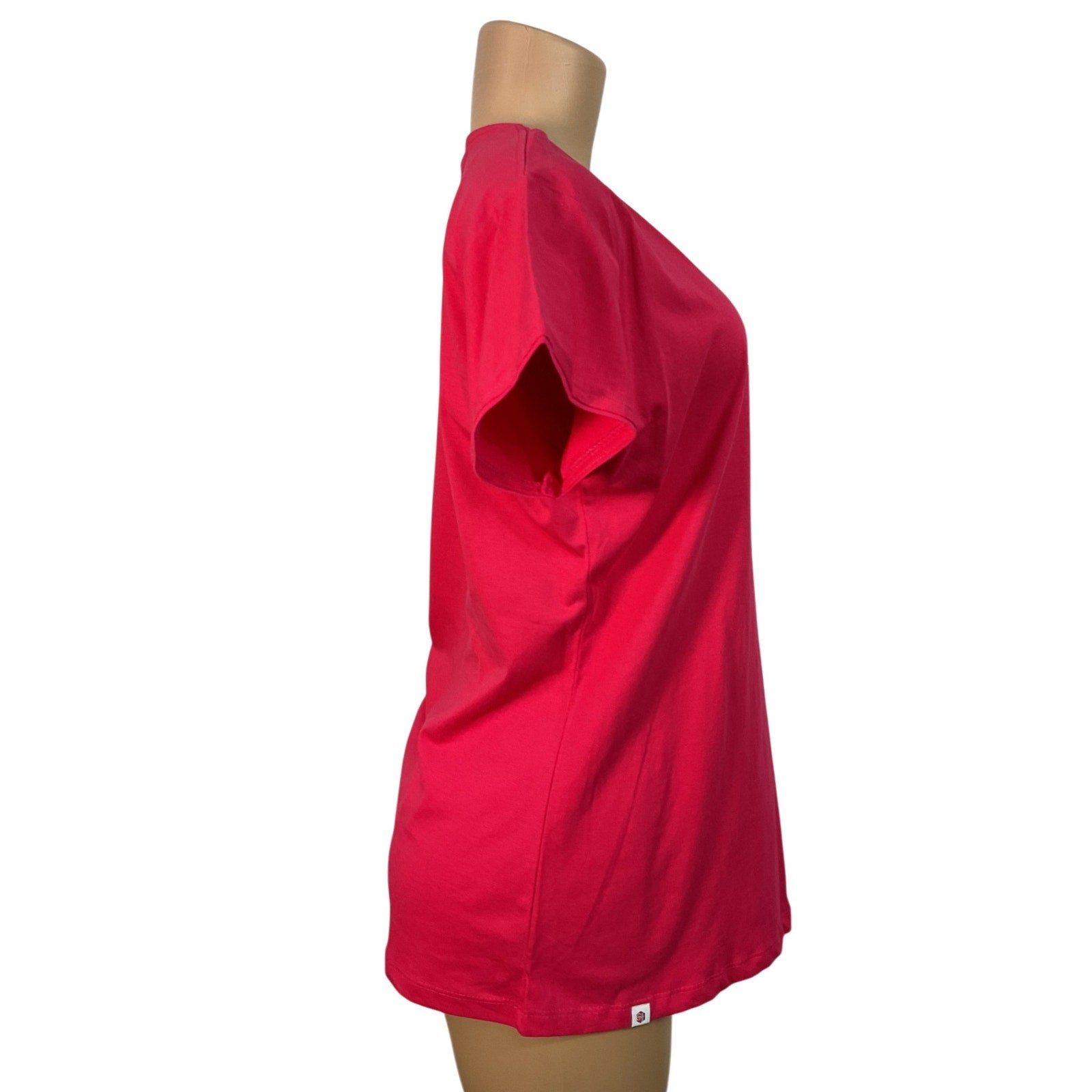 Blusa XL