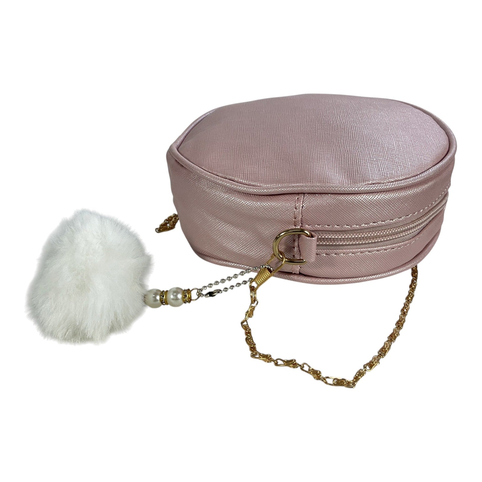 Cartera