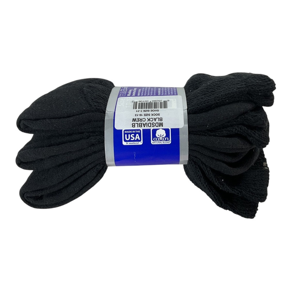Calcetas medicas (Loose Fit Top)
