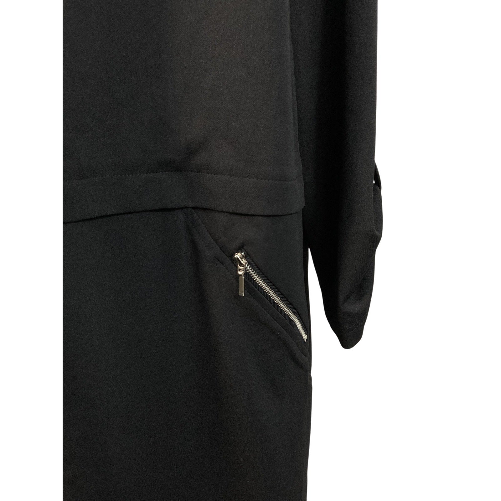Blazer 1X (SOHO)