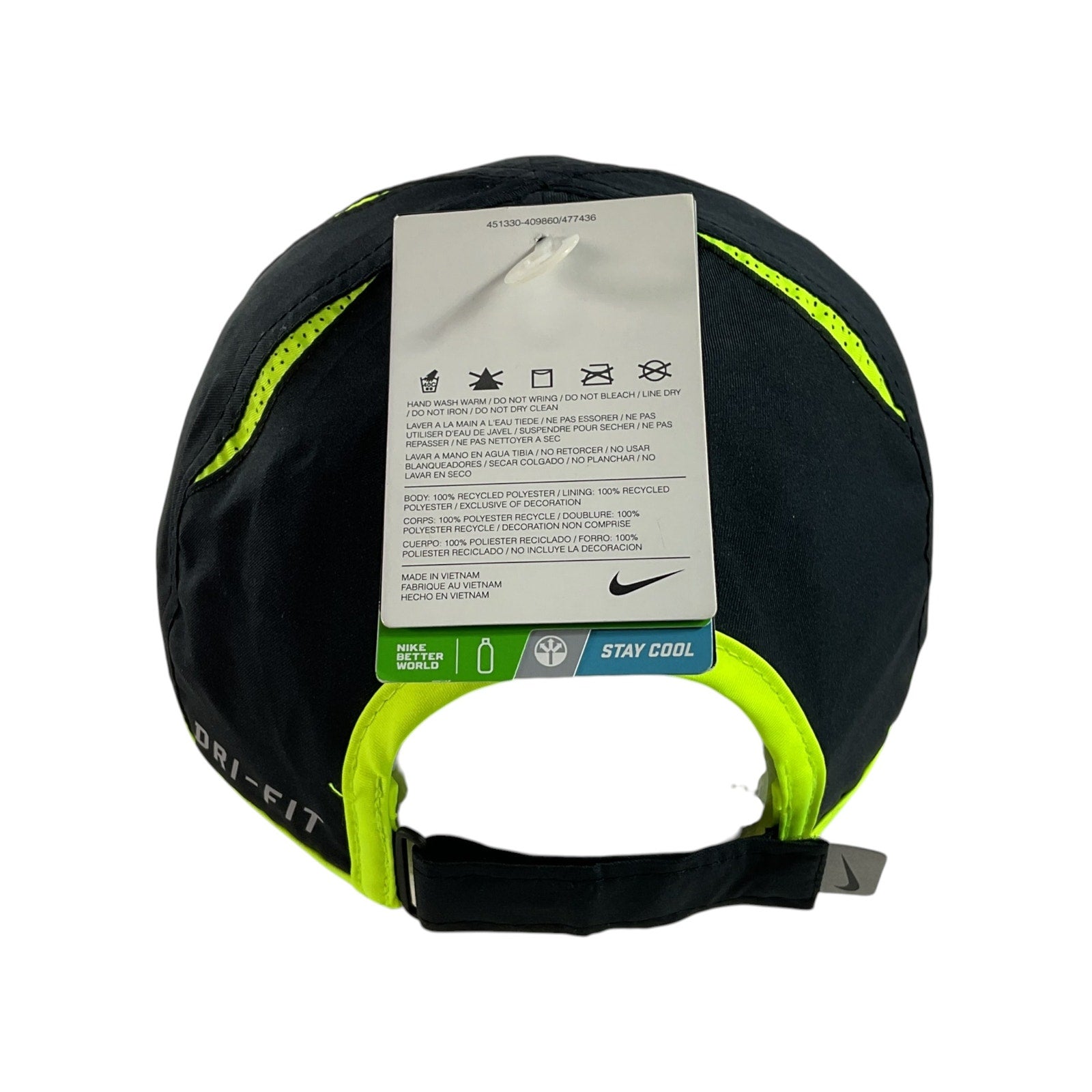 Gorra (Nike)