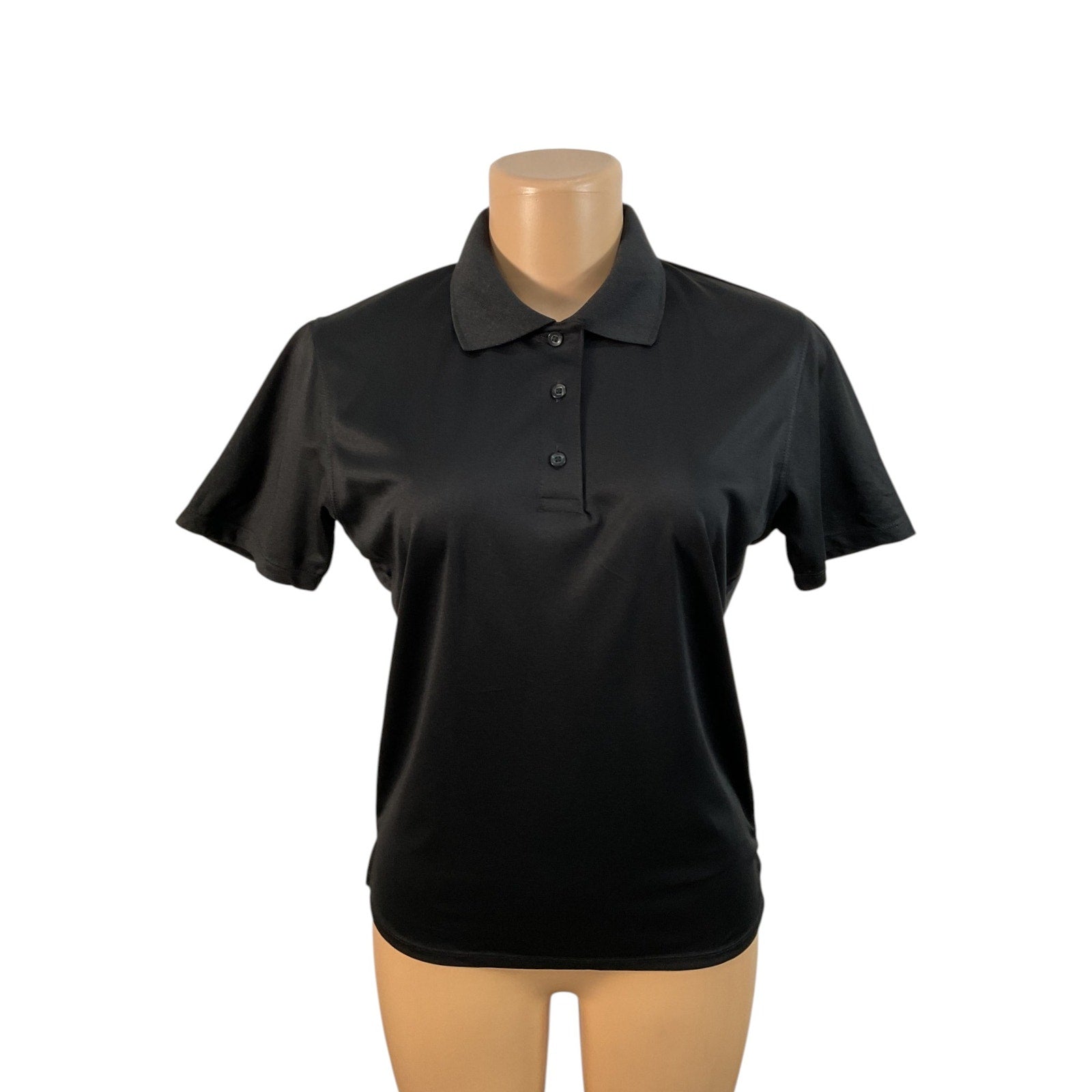 Blusa S (Jerzees)
