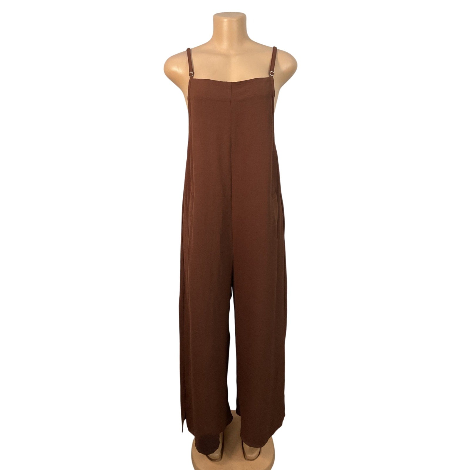 Jumper XL