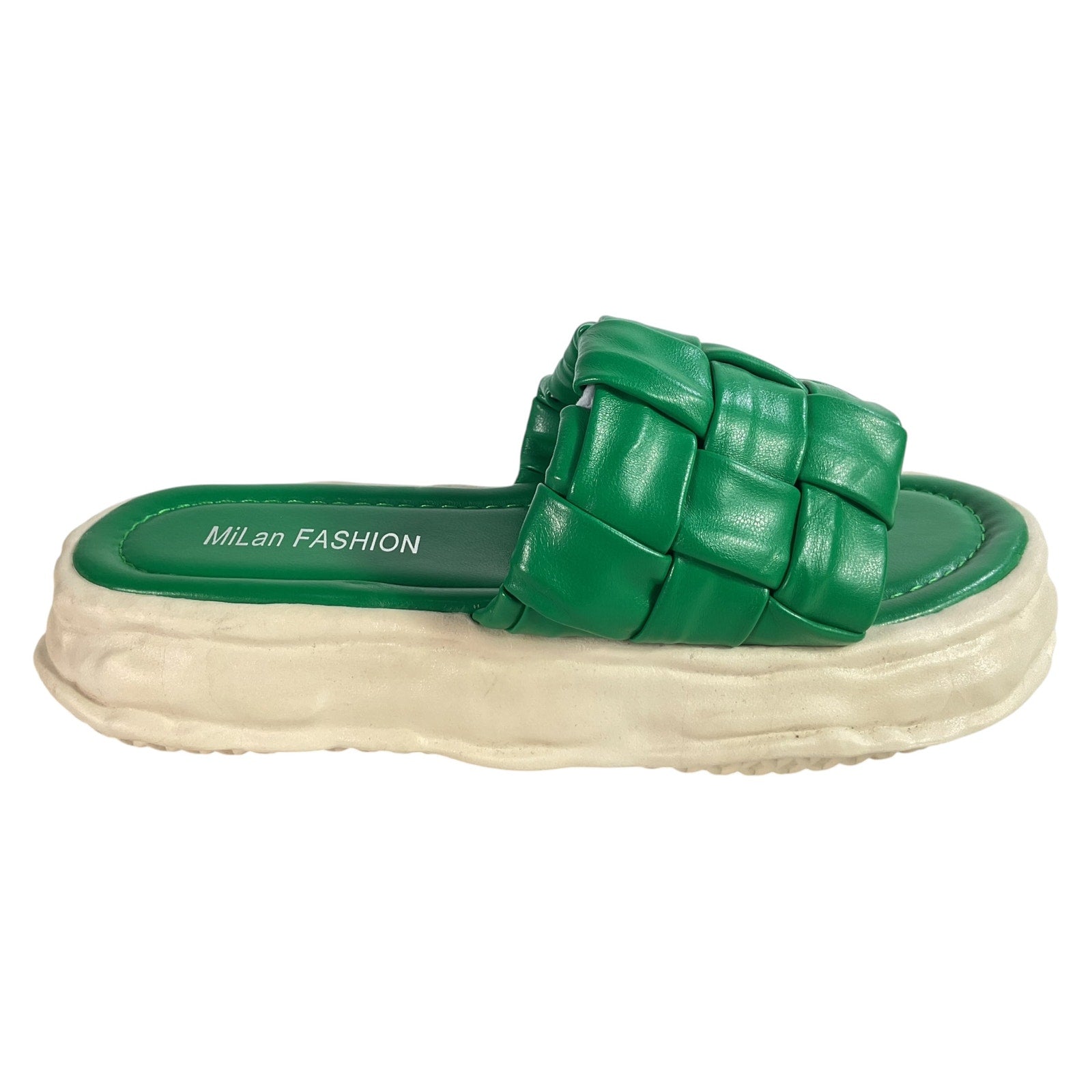Plataforma 7