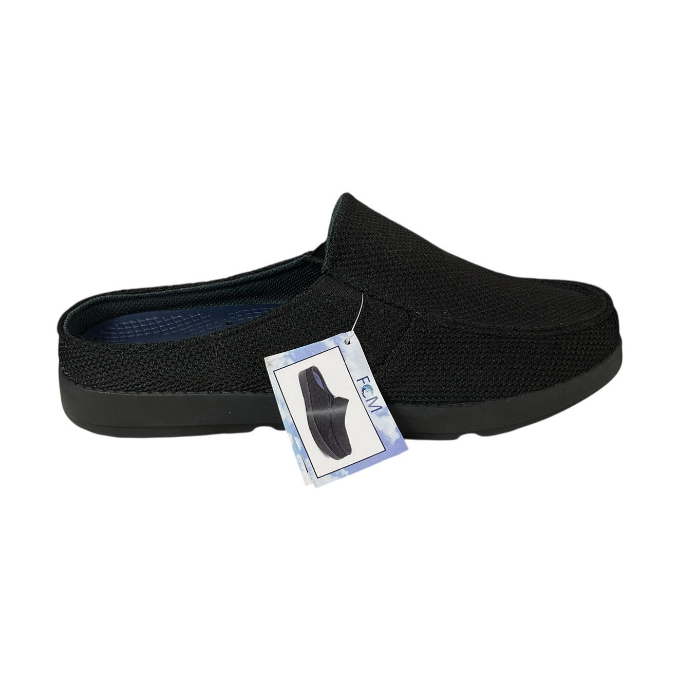 Zapato 10