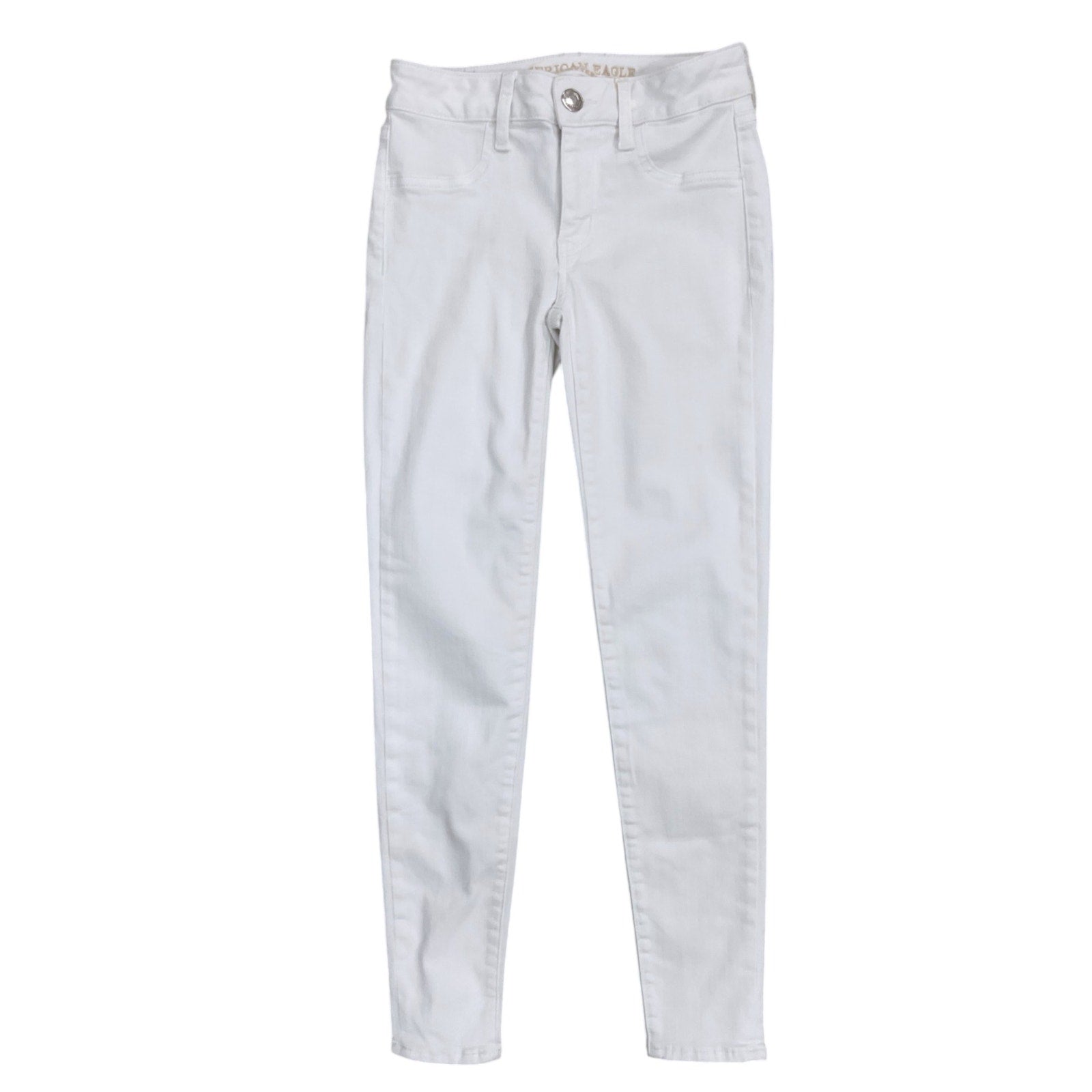 Jeans 0 (American Eagle)