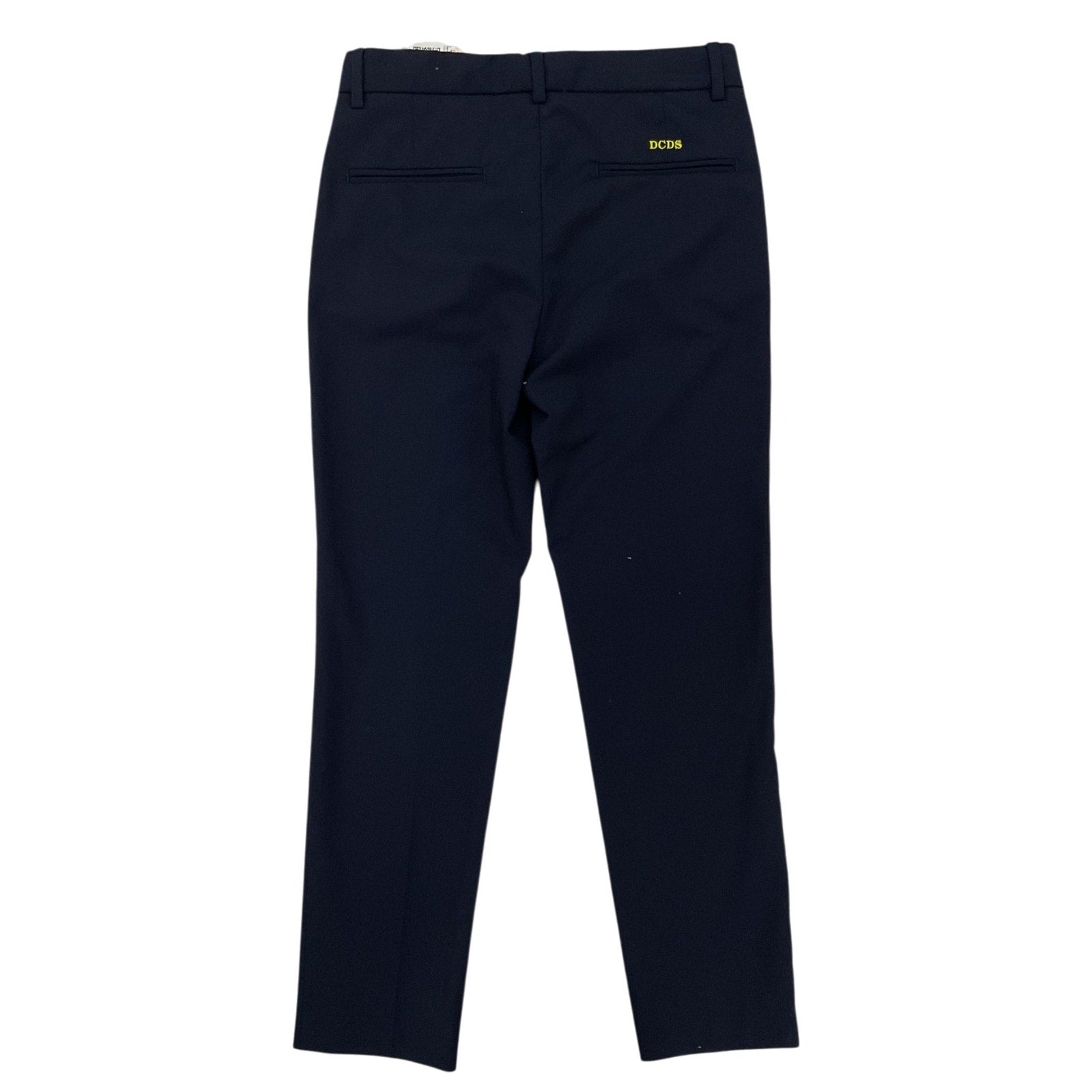Pantalon Niño 9 (Zara)