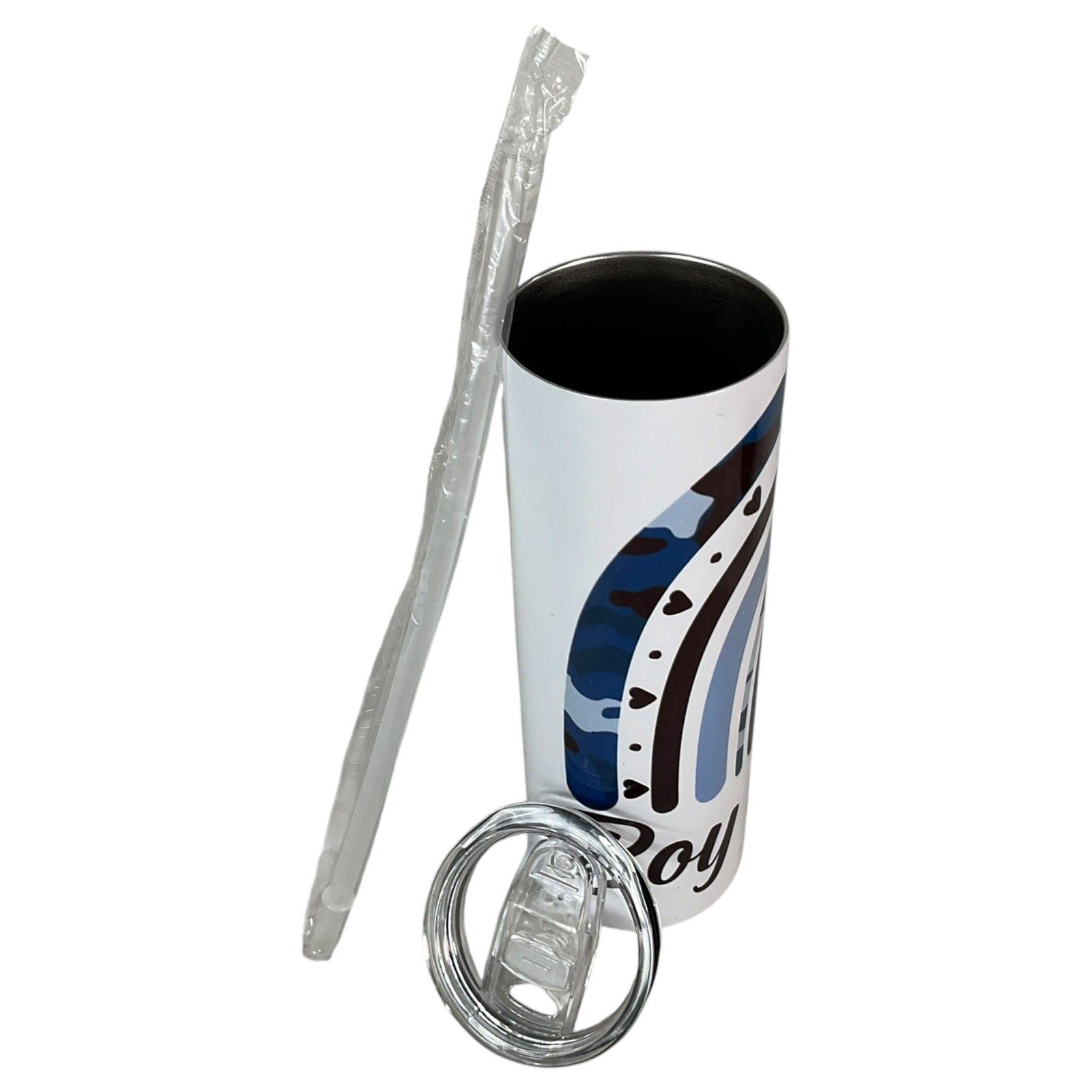 Vaso Térmico