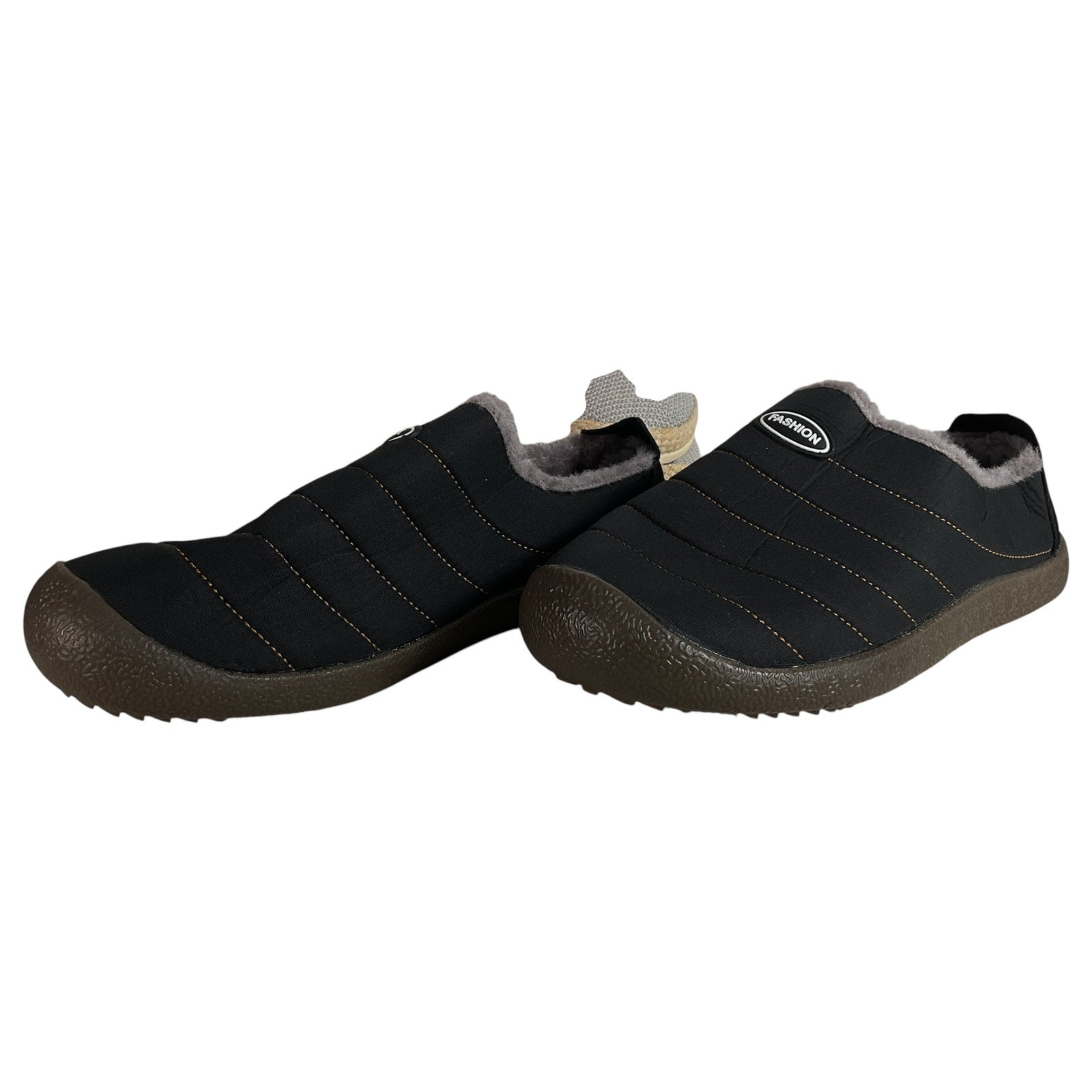 Zapato 10.5