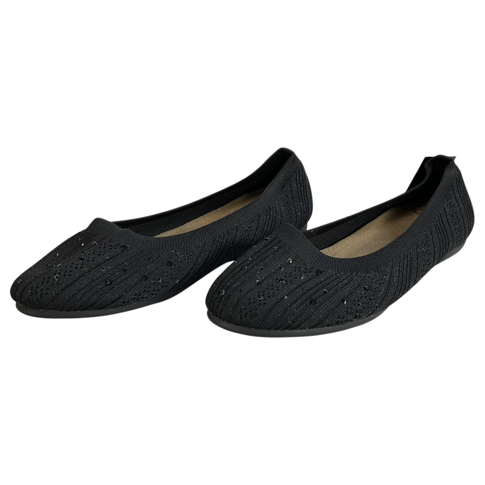Zapatilla 8