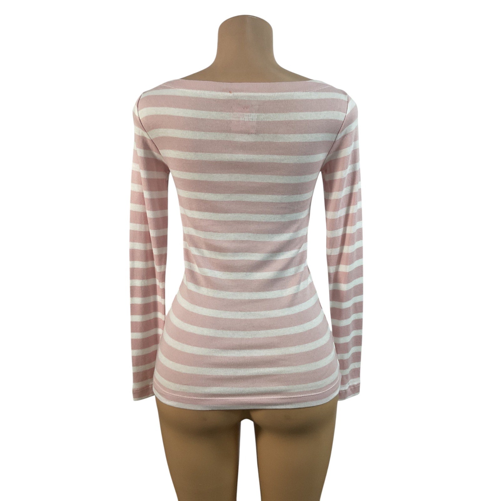 Blusa XS (gap)
