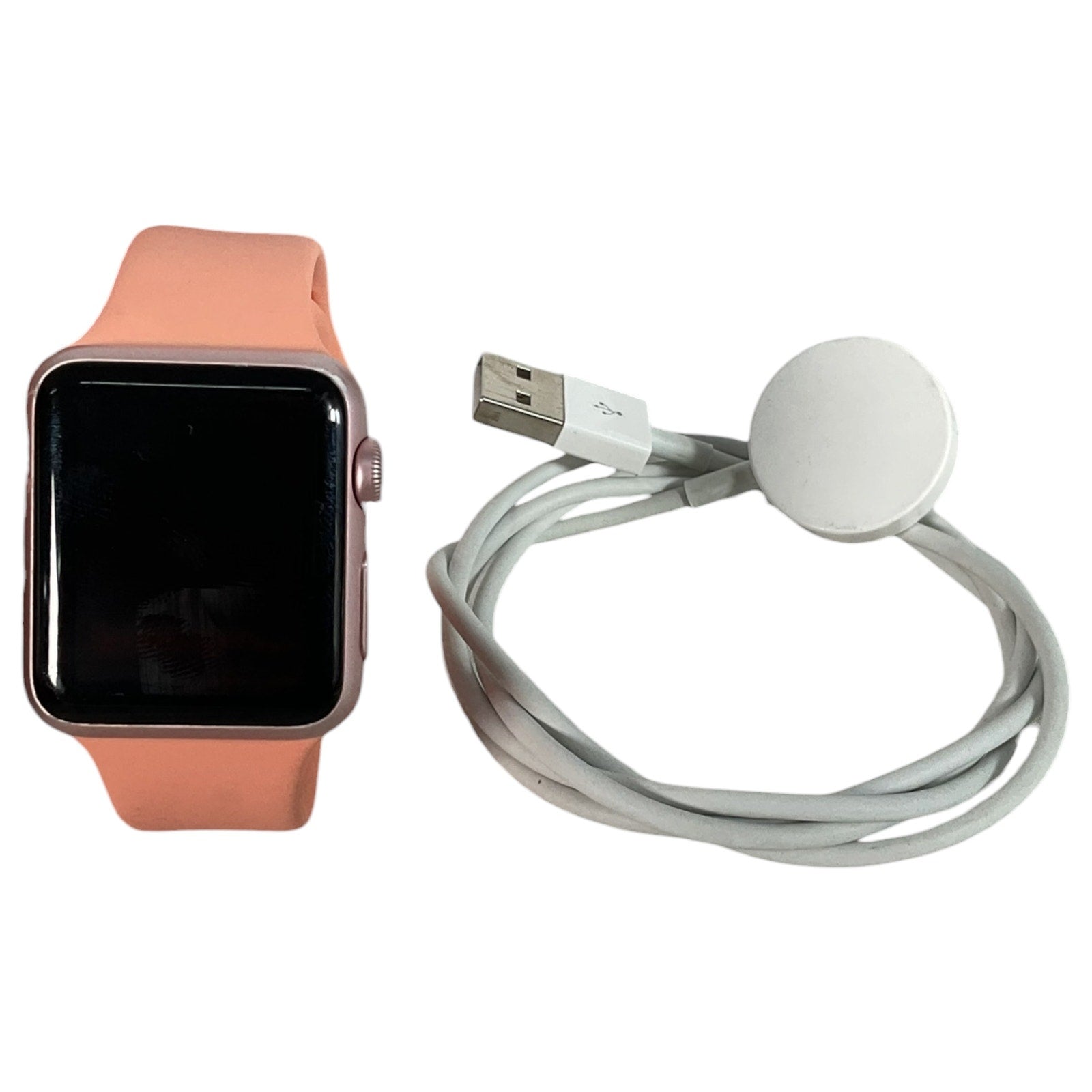 Reloj inteligente (Apple Watch Series 1)