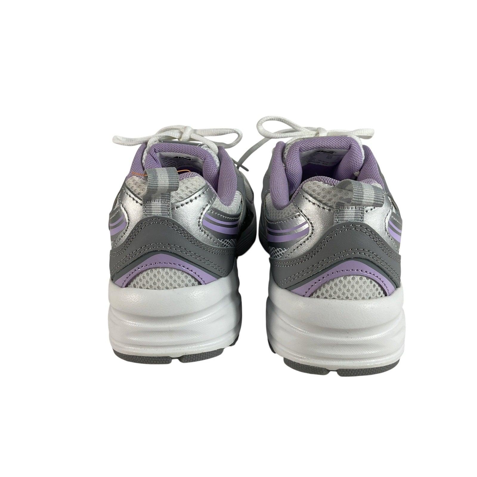 Tenis 11 (AVIA)