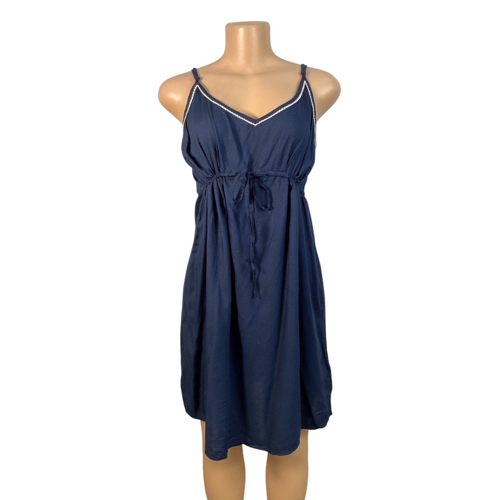 Vestido 10