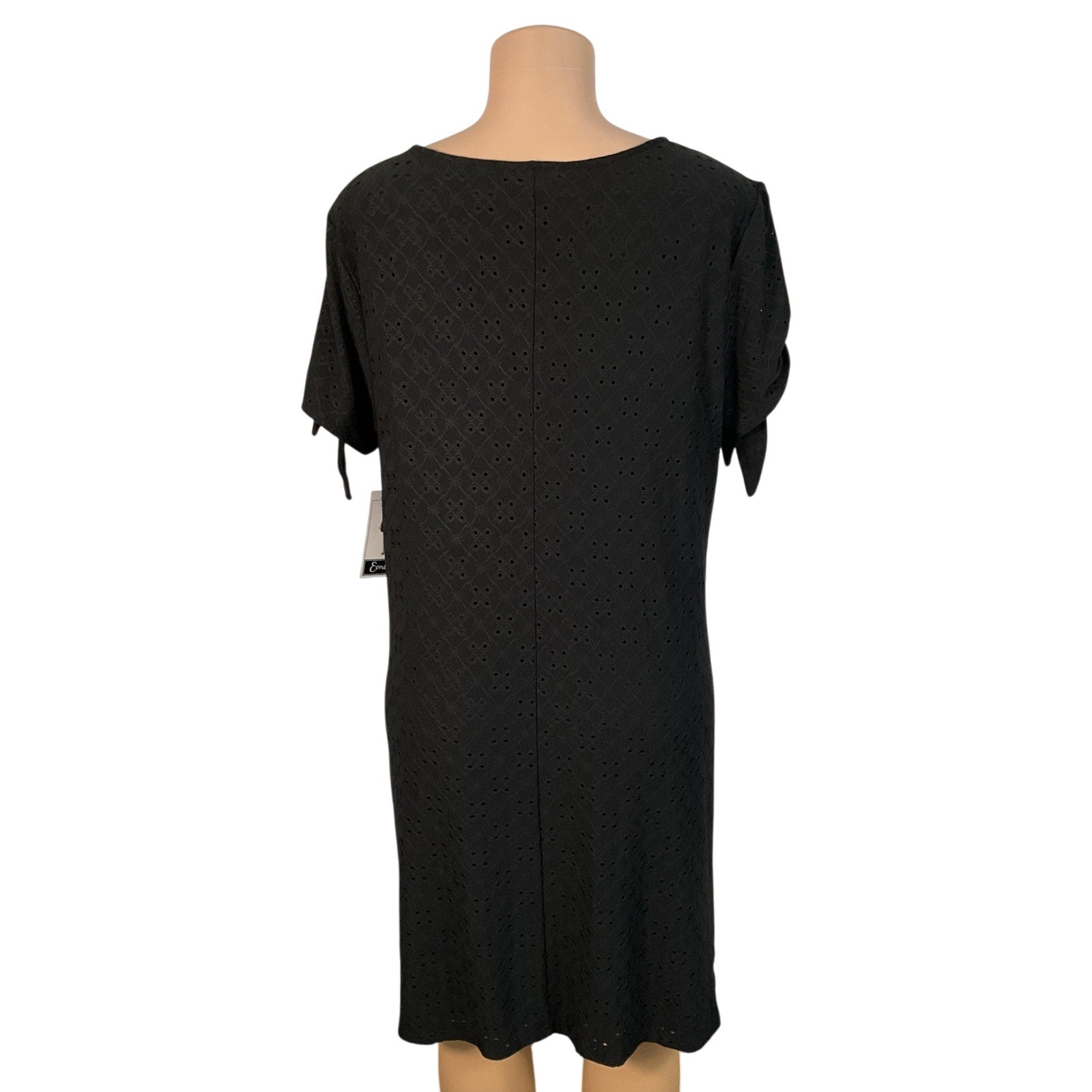 Vestido XL